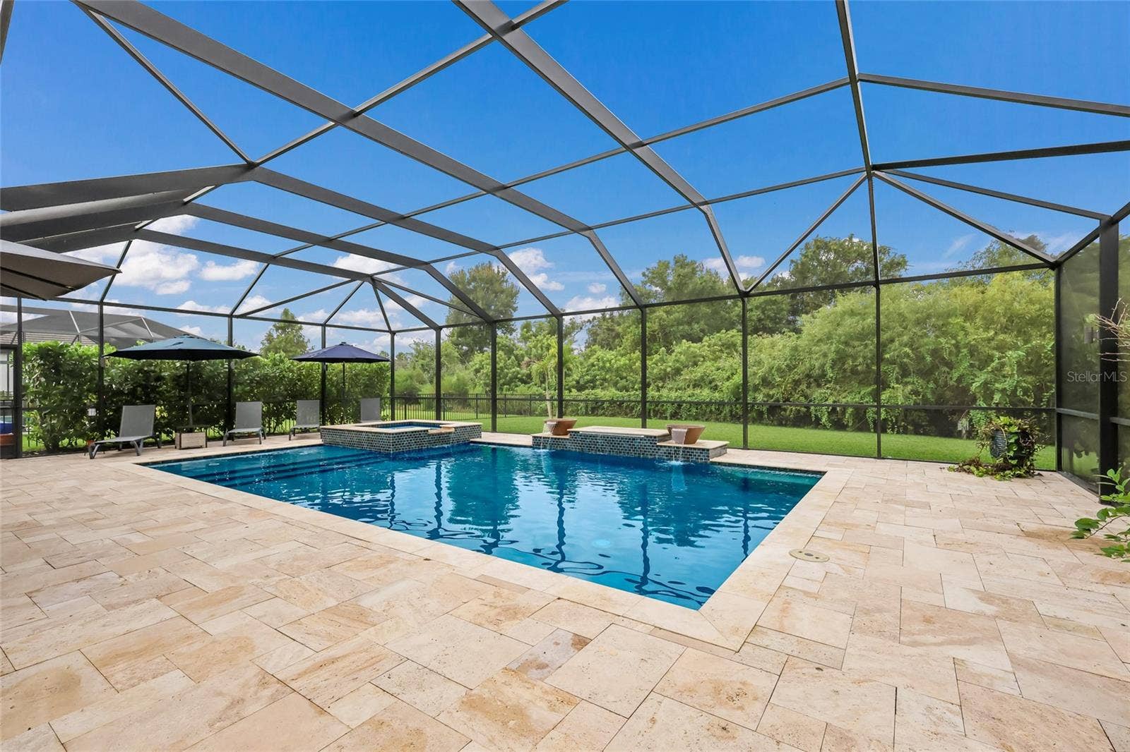 2210 WOODLEAF HAMMOCK COURT, Lakewood Ranch, FL 34211 2210 WOODLEAF HAMMOCK COURT, Lakewood Ranch, FL 34211