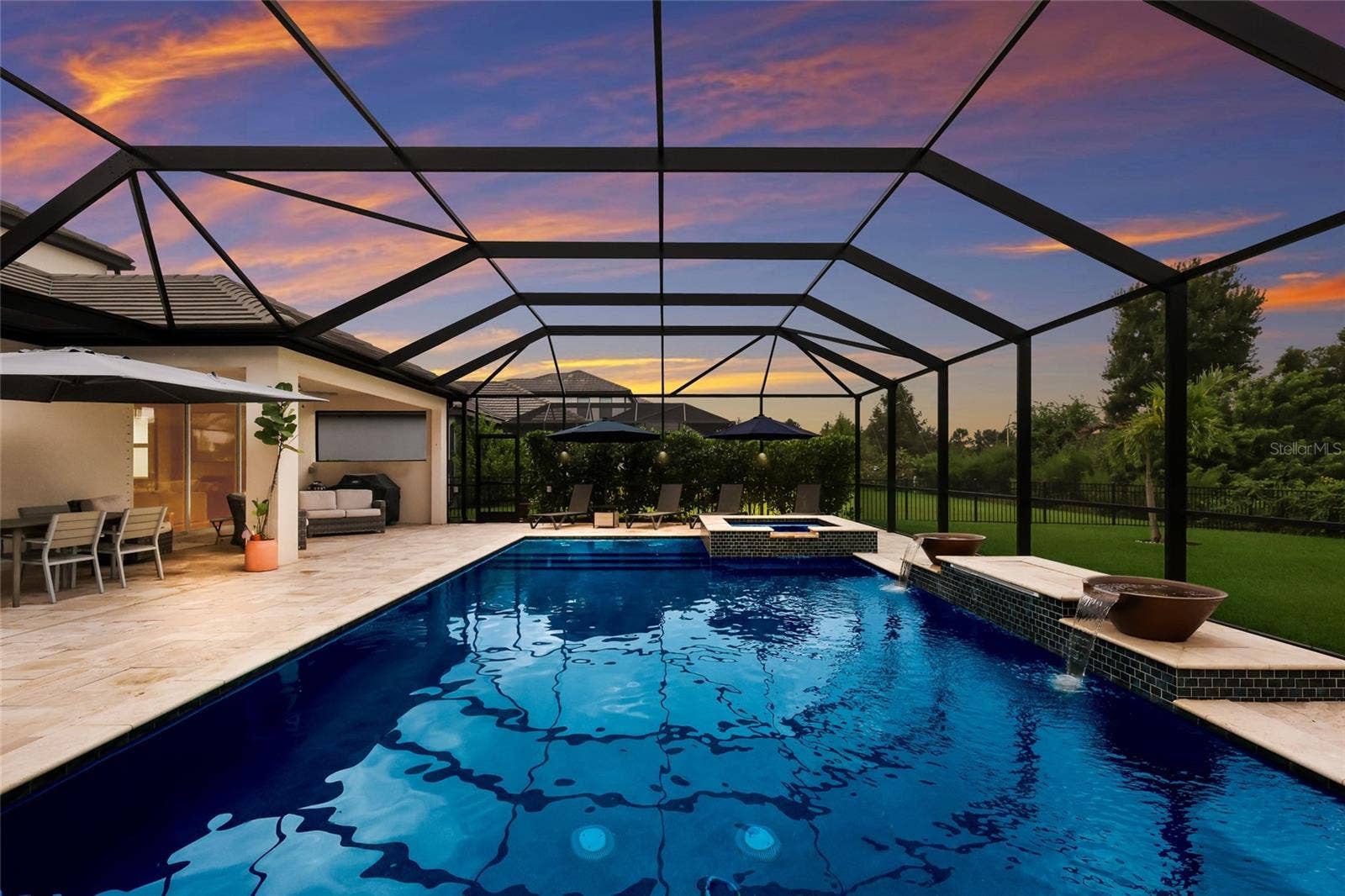 2210 WOODLEAF HAMMOCK COURT, Lakewood Ranch, FL 34211 2210 WOODLEAF HAMMOCK COURT, Lakewood Ranch, FL 34211