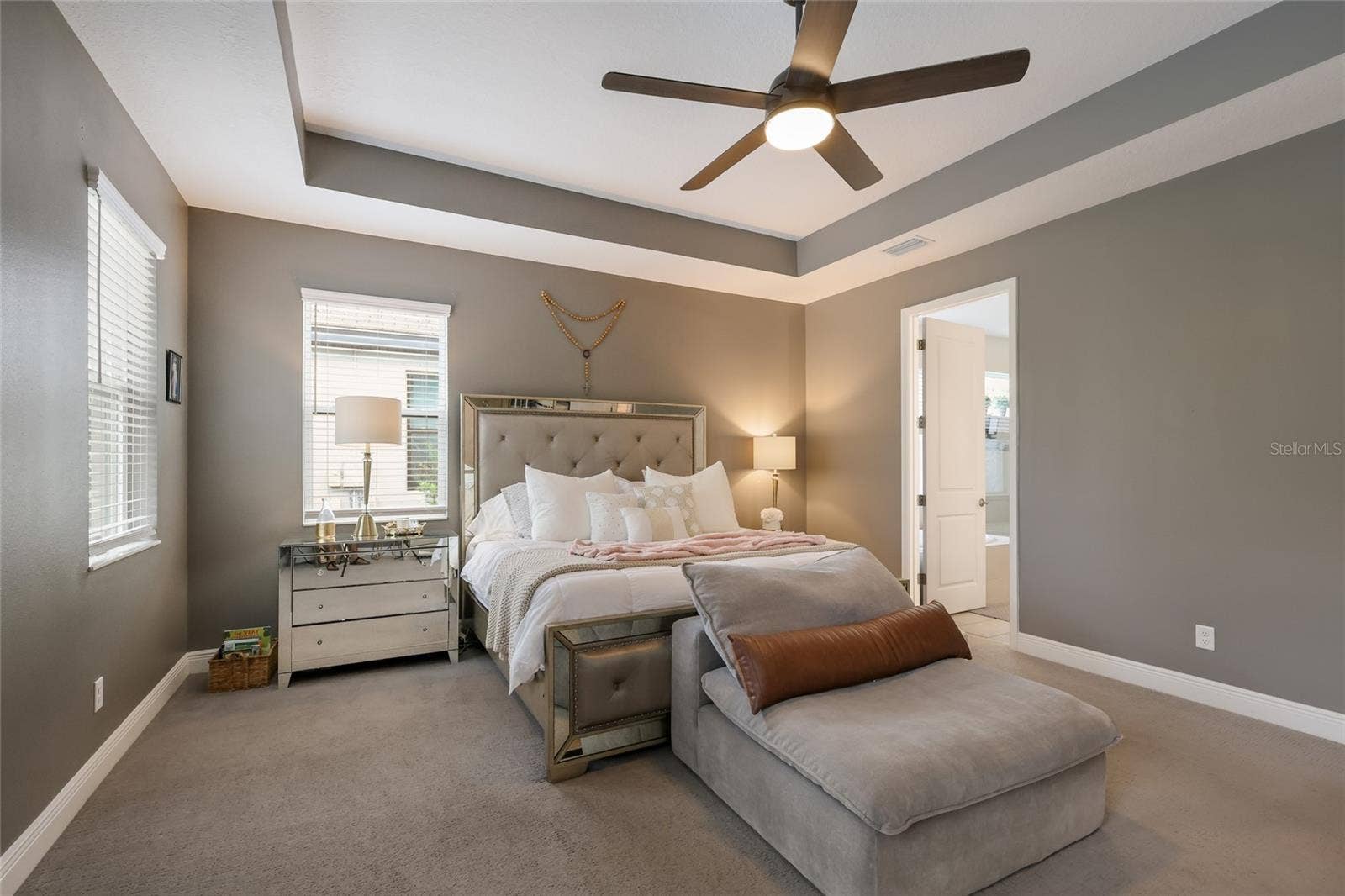 2210 WOODLEAF HAMMOCK COURT, Lakewood Ranch, FL 34211 2210 WOODLEAF HAMMOCK COURT, Lakewood Ranch, FL 34211