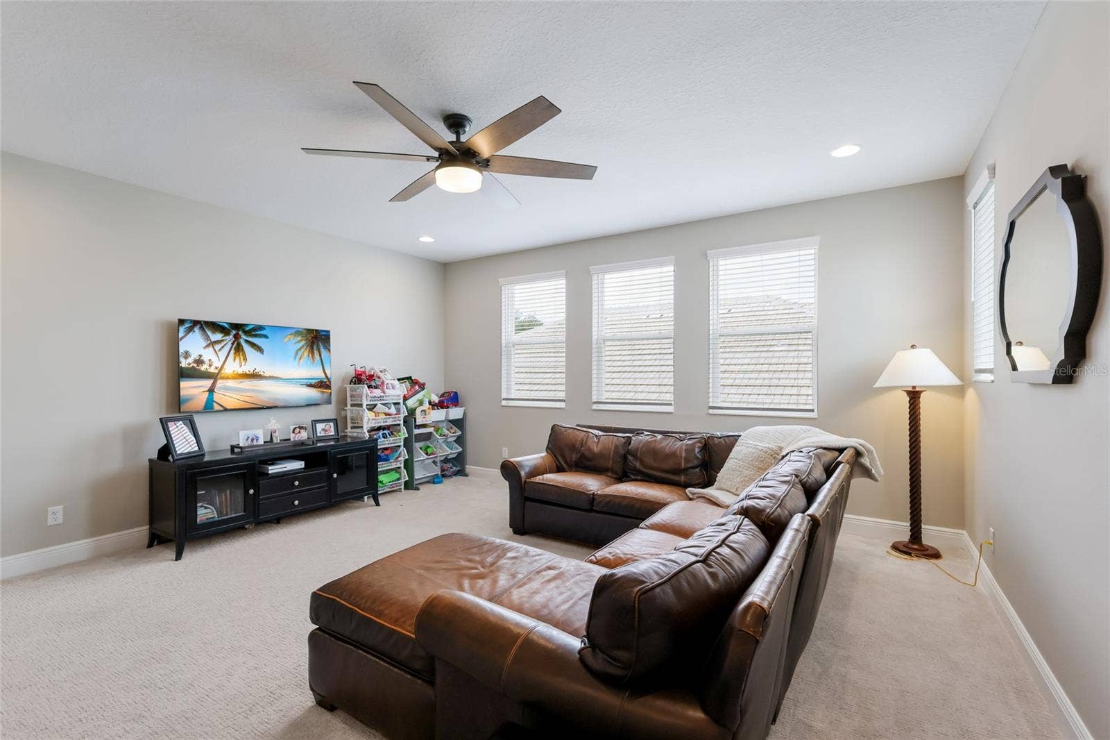 2210 WOODLEAF HAMMOCK COURT, Lakewood Ranch, FL 34211 2210 WOODLEAF HAMMOCK COURT, Lakewood Ranch, FL 34211
