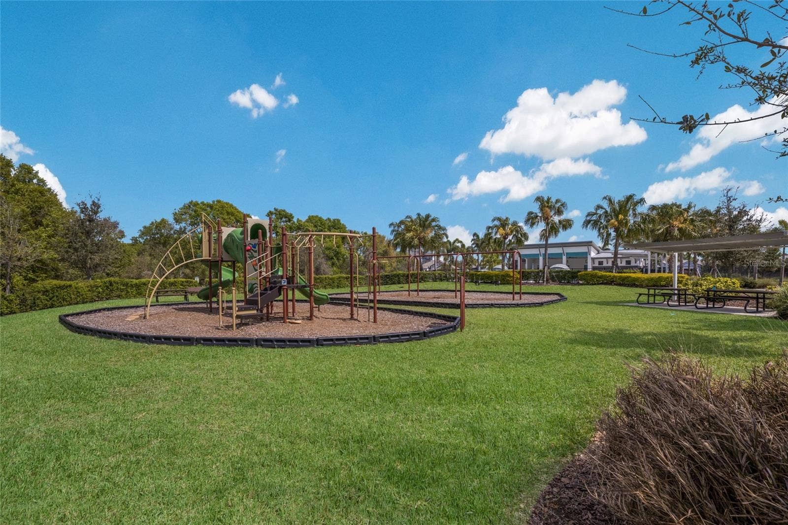 2210 WOODLEAF HAMMOCK COURT, Lakewood Ranch, FL 34211 2210 WOODLEAF HAMMOCK COURT, Lakewood Ranch, FL 34211