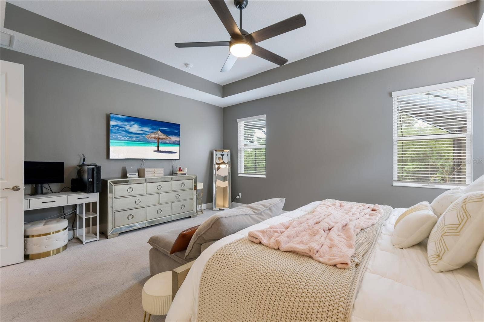 2210 WOODLEAF HAMMOCK COURT, Lakewood Ranch, FL 34211 2210 WOODLEAF HAMMOCK COURT, Lakewood Ranch, FL 34211