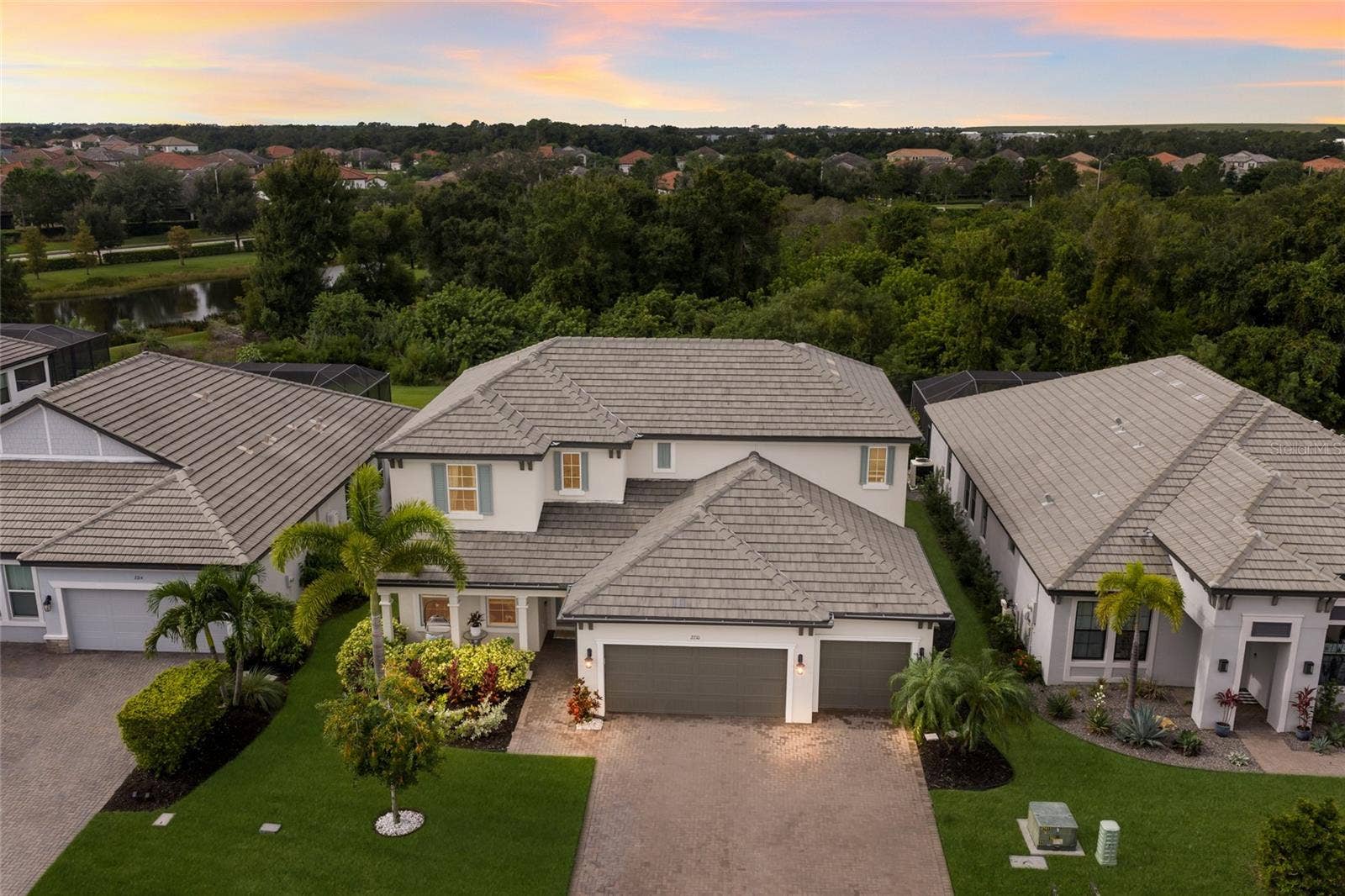 2210 WOODLEAF HAMMOCK COURT, Lakewood Ranch, FL 34211 2210 WOODLEAF HAMMOCK COURT, Lakewood Ranch, FL 34211
