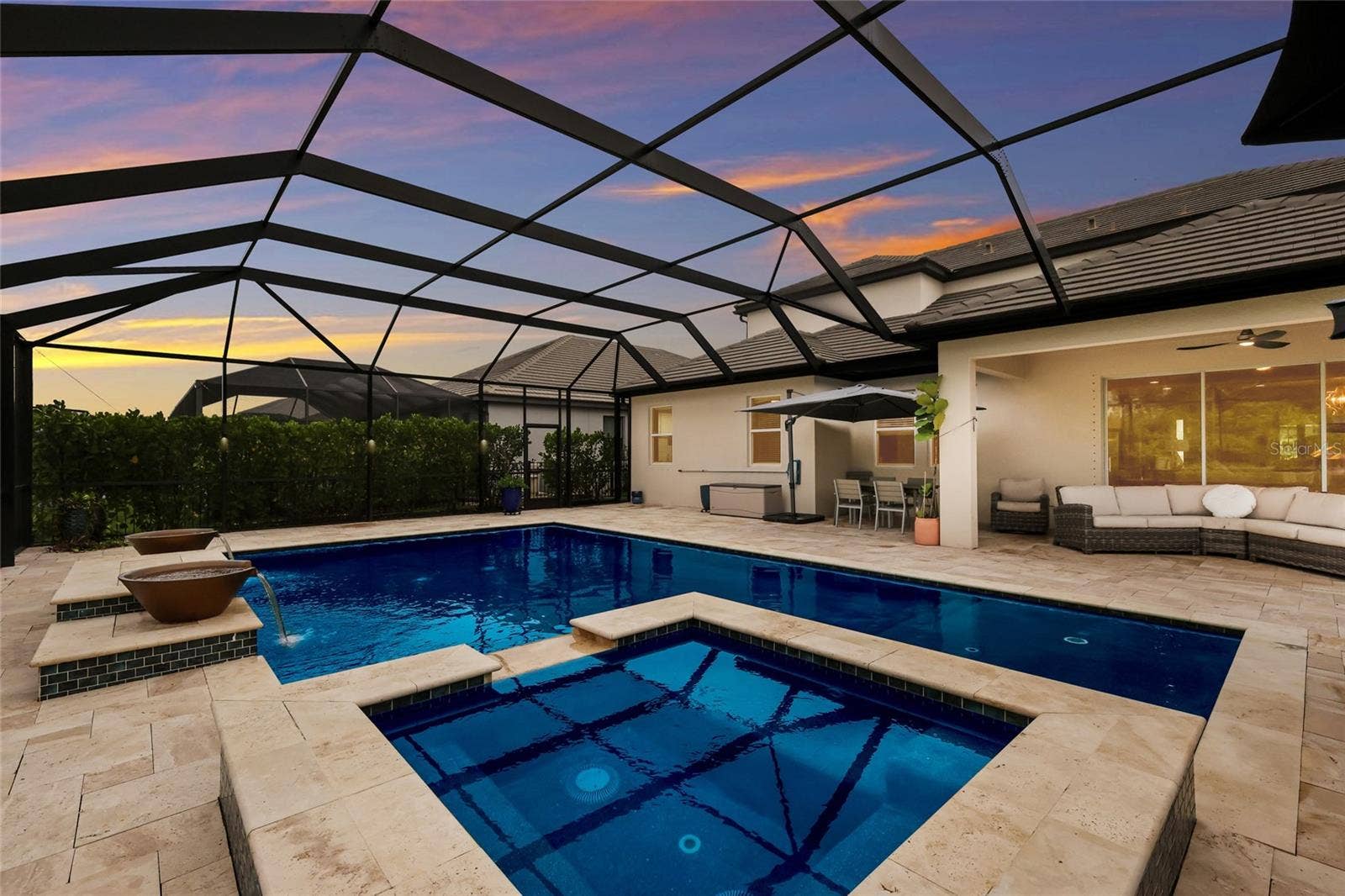2210 WOODLEAF HAMMOCK COURT, Lakewood Ranch, FL 34211 2210 WOODLEAF HAMMOCK COURT, Lakewood Ranch, FL 34211