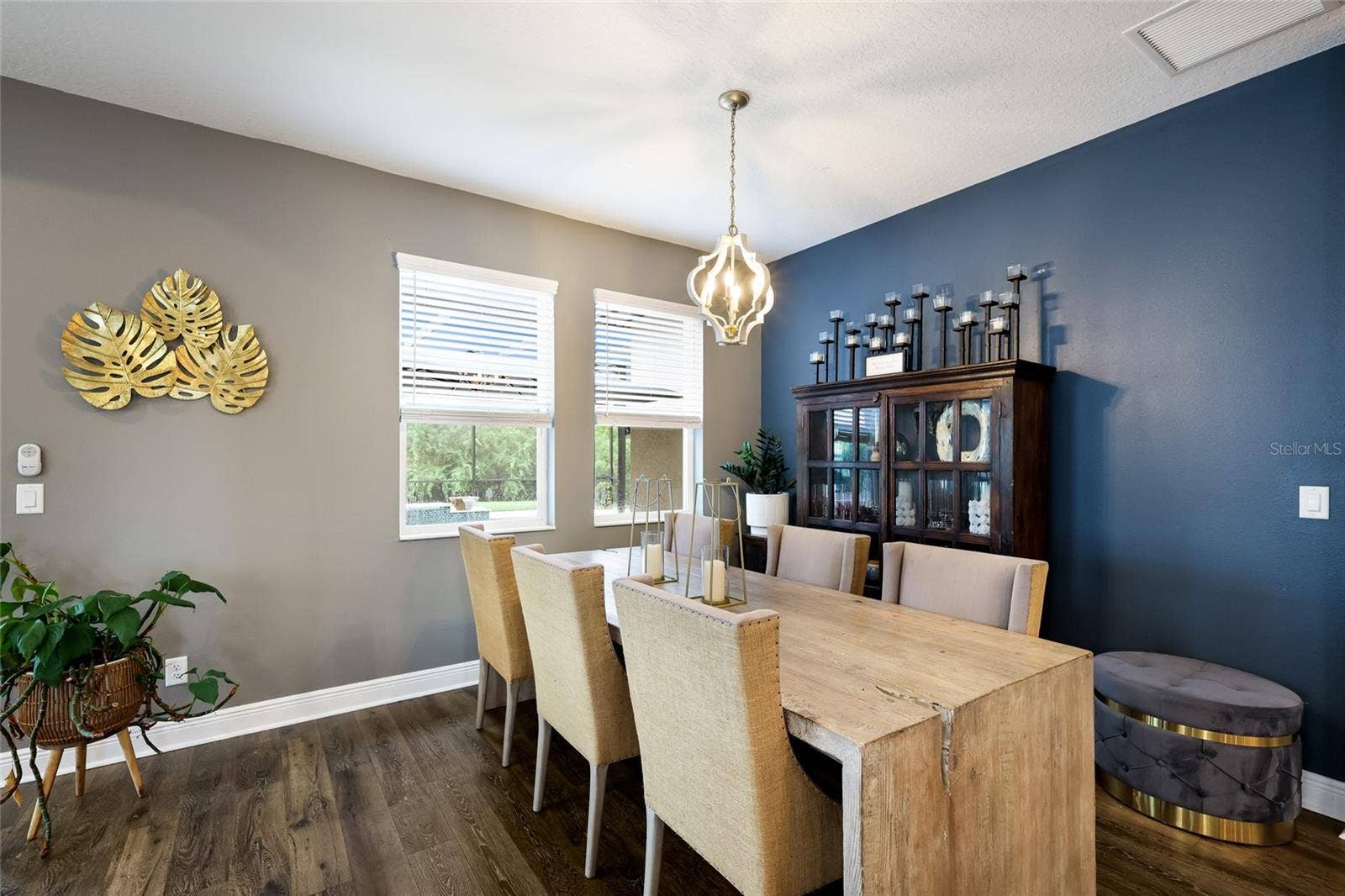 2210 WOODLEAF HAMMOCK COURT, Lakewood Ranch, FL 34211 2210 WOODLEAF HAMMOCK COURT, Lakewood Ranch, FL 34211