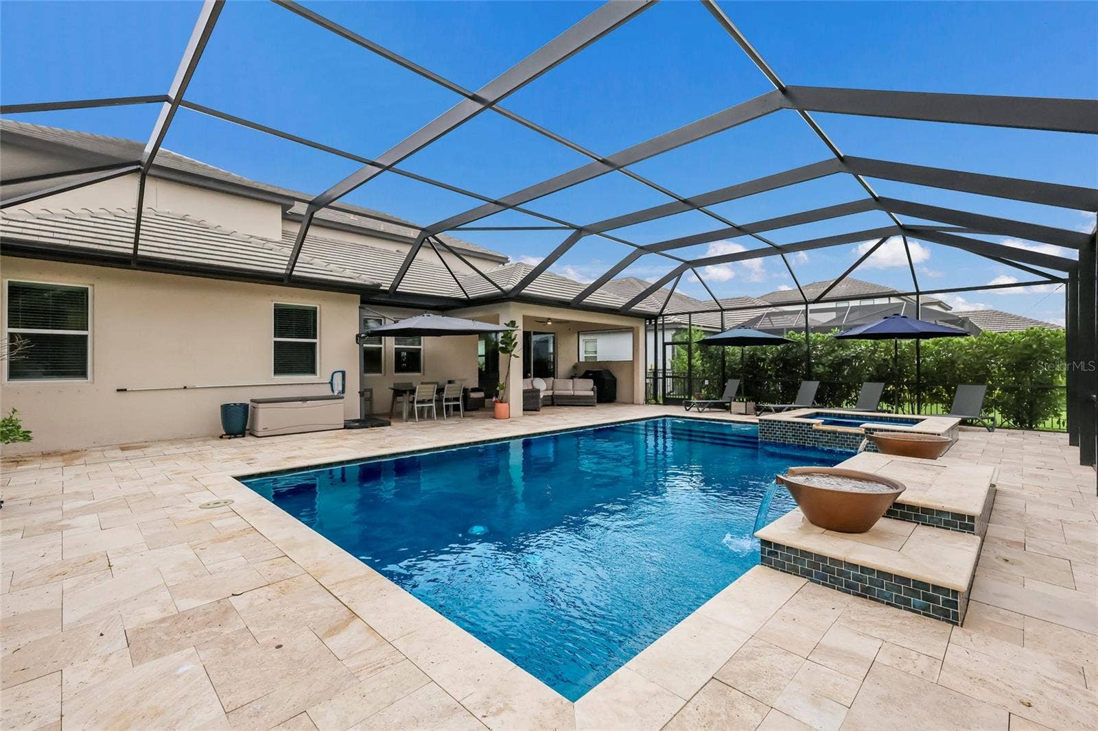 2210 WOODLEAF HAMMOCK COURT, Lakewood Ranch, FL 34211 2210 WOODLEAF HAMMOCK COURT, Lakewood Ranch, FL 34211