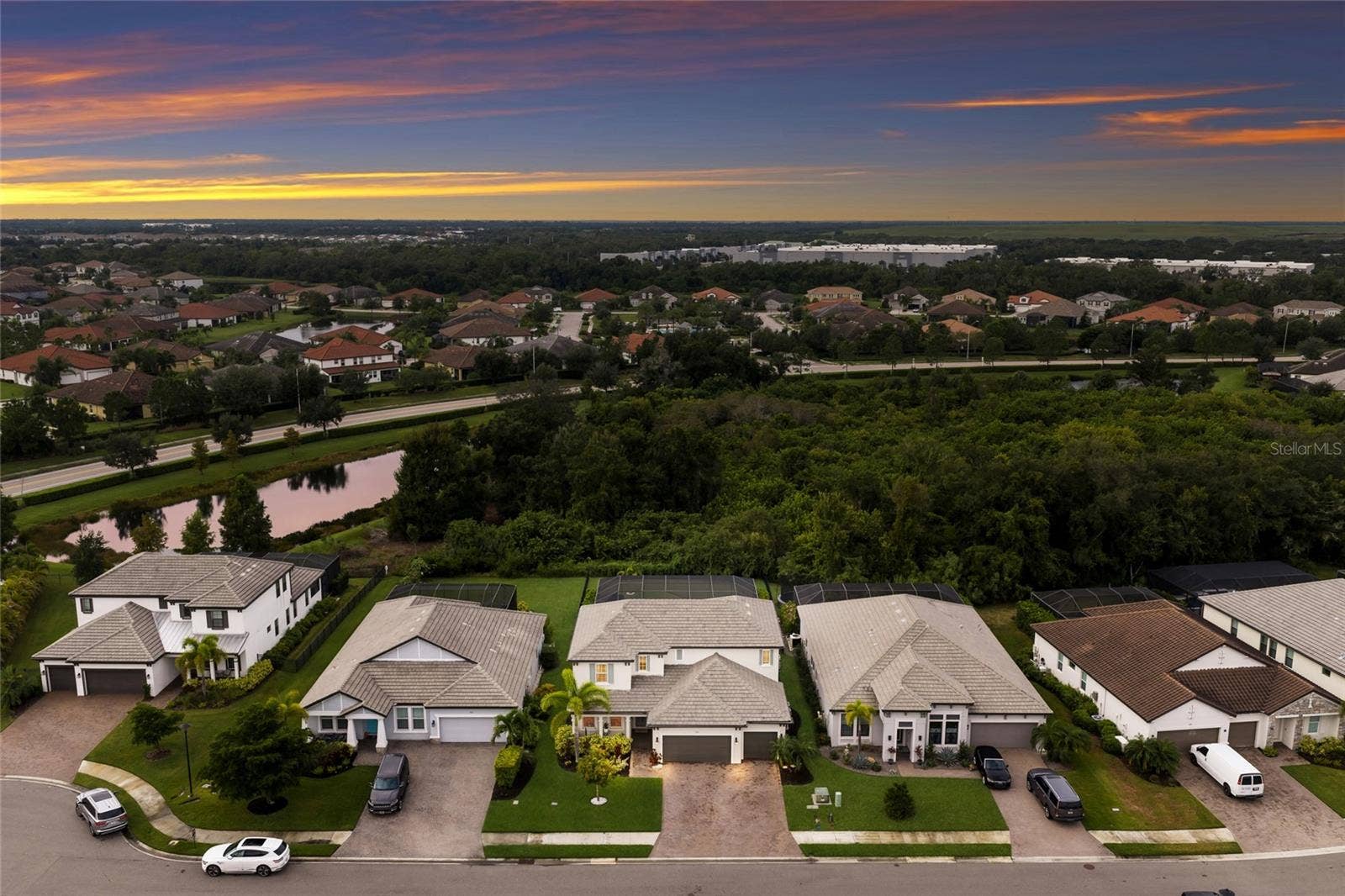 2210 WOODLEAF HAMMOCK COURT, Lakewood Ranch, FL 34211 2210 WOODLEAF HAMMOCK COURT, Lakewood Ranch, FL 34211
