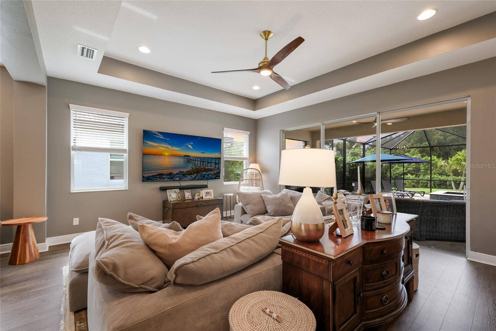 2210 WOODLEAF HAMMOCK COURT, Lakewood Ranch, FL 34211 2210 WOODLEAF HAMMOCK COURT, Lakewood Ranch, FL 34211