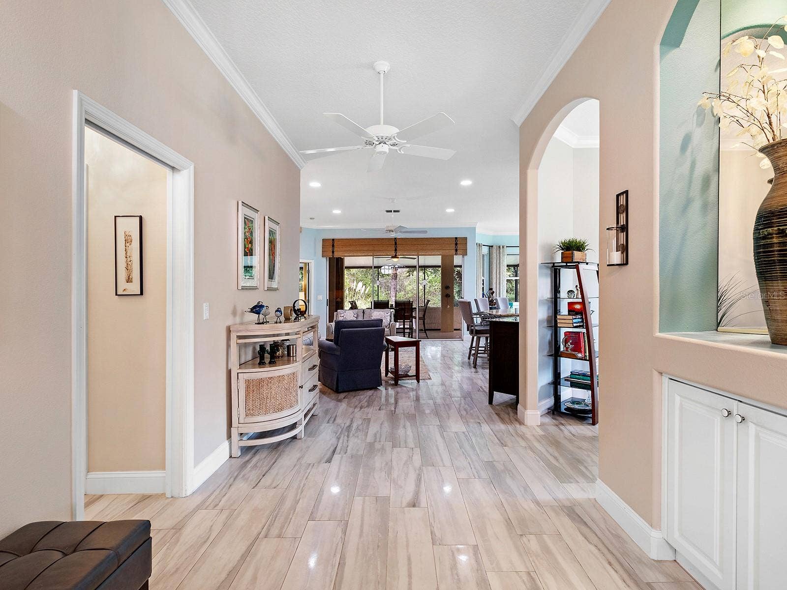 5948 SANDSTONE AVENUE, Sarasota, FL 34243 5948 SANDSTONE AVENUE, Sarasota, FL 34243