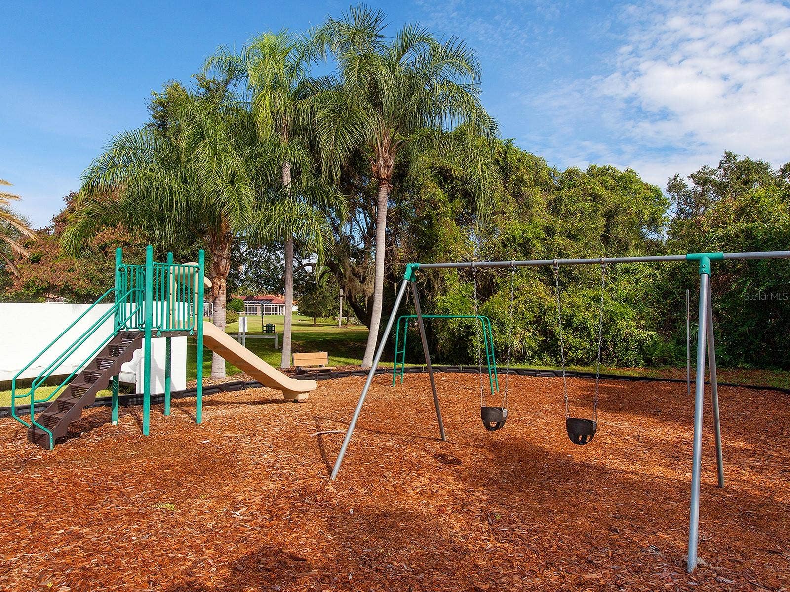 5948 SANDSTONE AVENUE, Sarasota, FL 34243 5948 SANDSTONE AVENUE, Sarasota, FL 34243