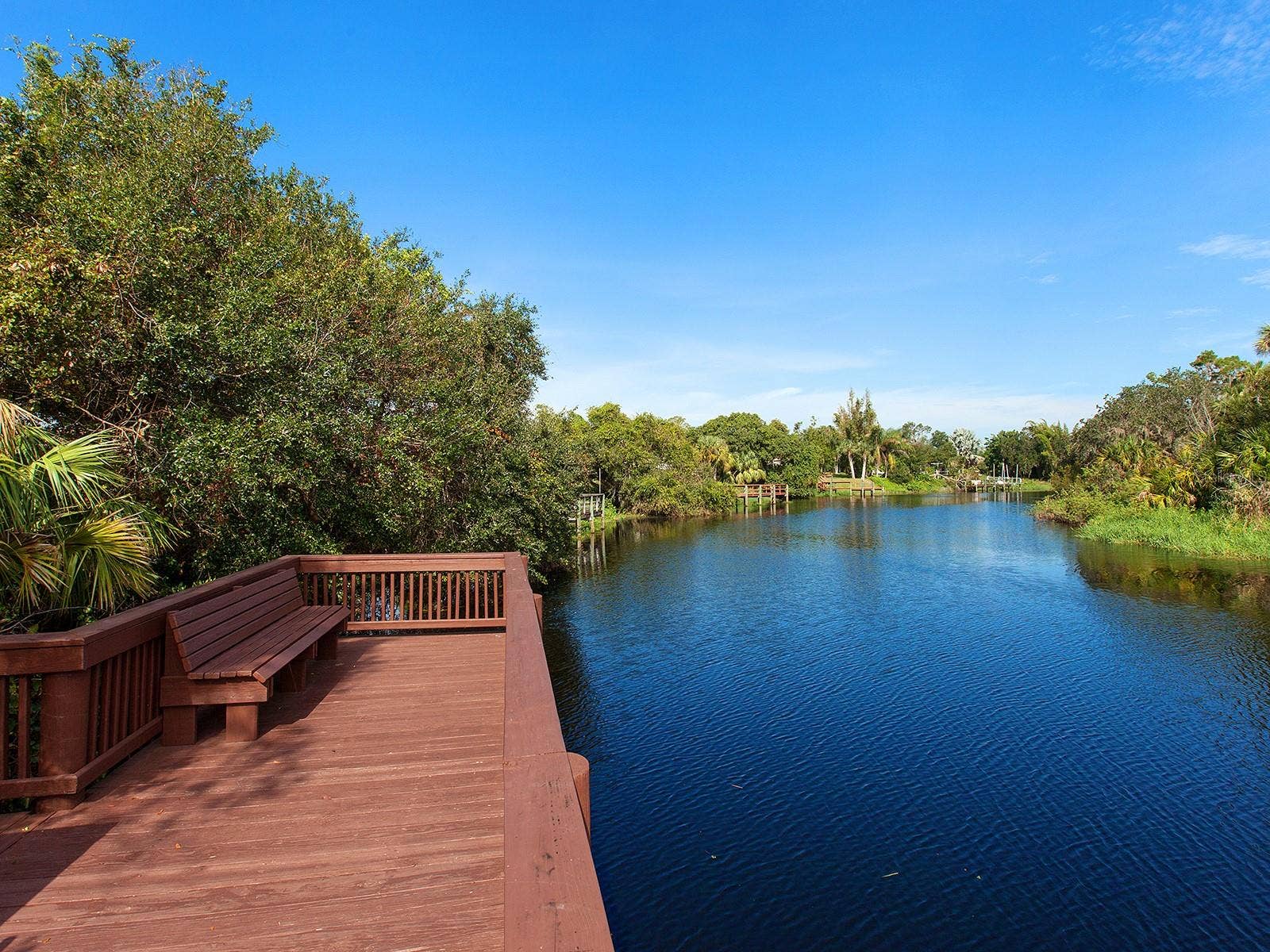 5948 SANDSTONE AVENUE, Sarasota, FL 34243 5948 SANDSTONE AVENUE, Sarasota, FL 34243