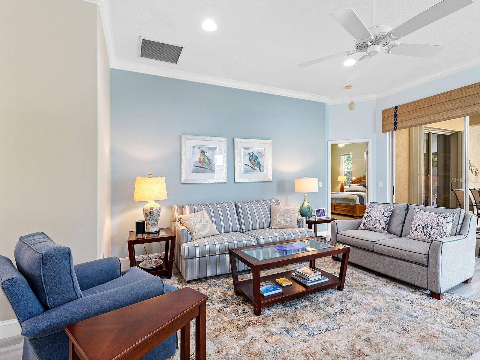 5948 SANDSTONE AVENUE, Sarasota, FL 34243 5948 SANDSTONE AVENUE, Sarasota, FL 34243