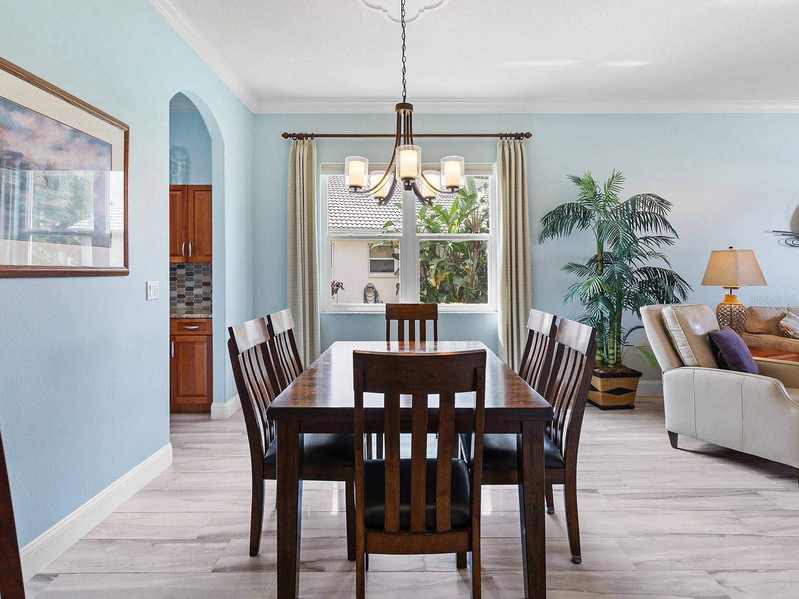 5948 SANDSTONE AVENUE, Sarasota, FL 34243 5948 SANDSTONE AVENUE, Sarasota, FL 34243
