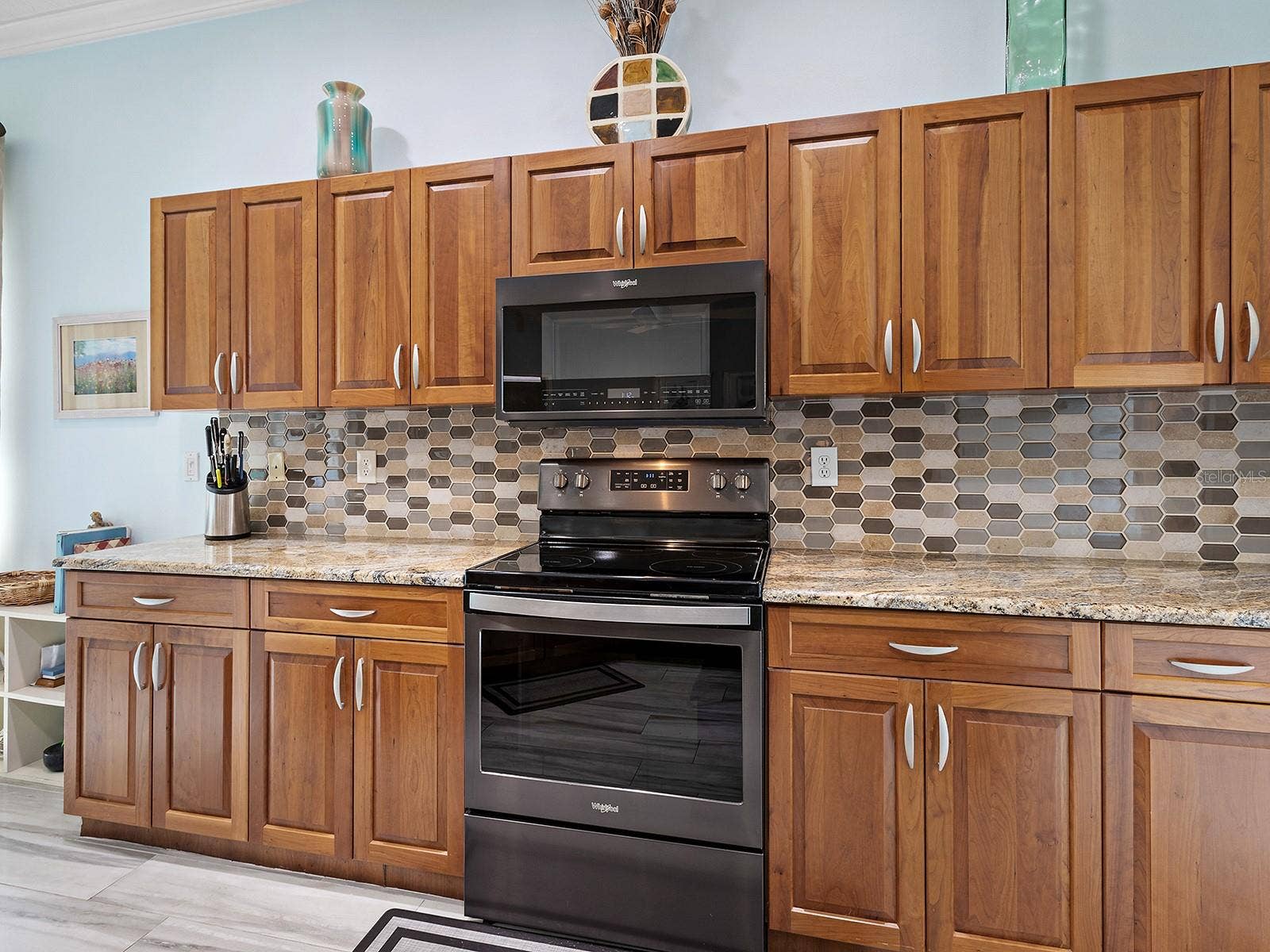 5948 SANDSTONE AVENUE, Sarasota, FL 34243 5948 SANDSTONE AVENUE, Sarasota, FL 34243