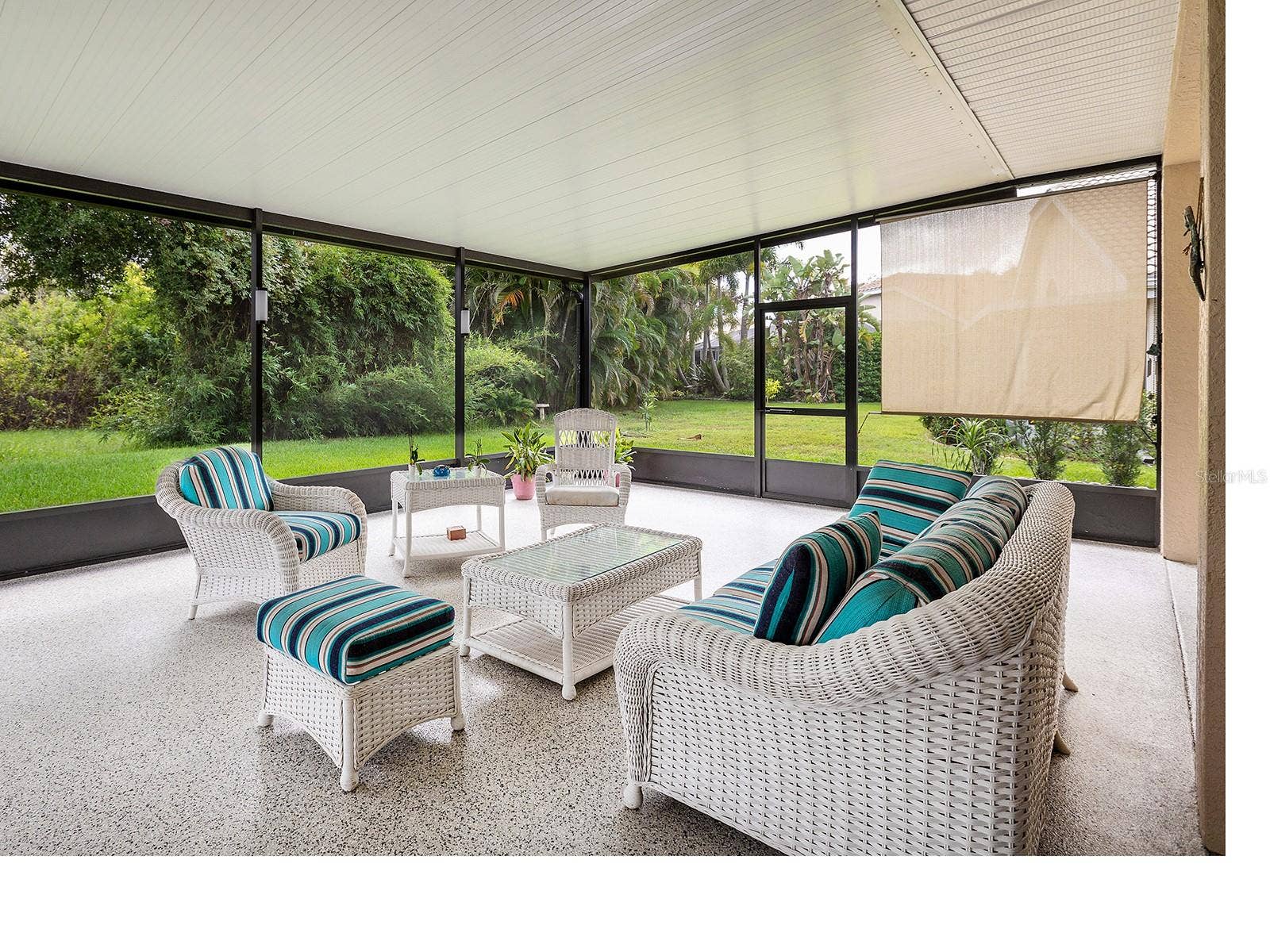 5948 SANDSTONE AVENUE, Sarasota, FL 34243 5948 SANDSTONE AVENUE, Sarasota, FL 34243