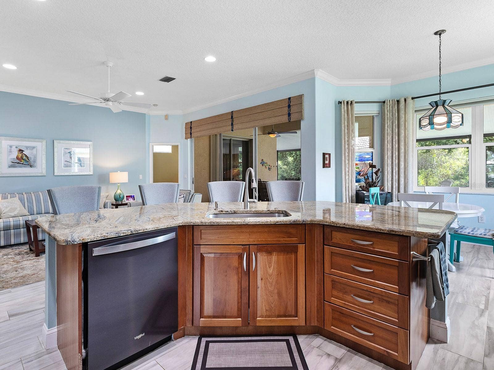 5948 SANDSTONE AVENUE, Sarasota, FL 34243 5948 SANDSTONE AVENUE, Sarasota, FL 34243