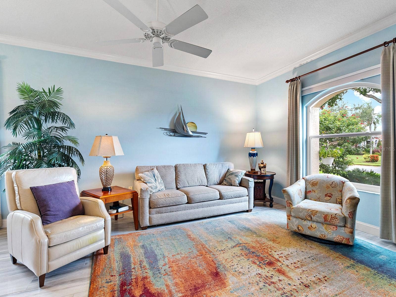 5948 SANDSTONE AVENUE, Sarasota, FL 34243 5948 SANDSTONE AVENUE, Sarasota, FL 34243