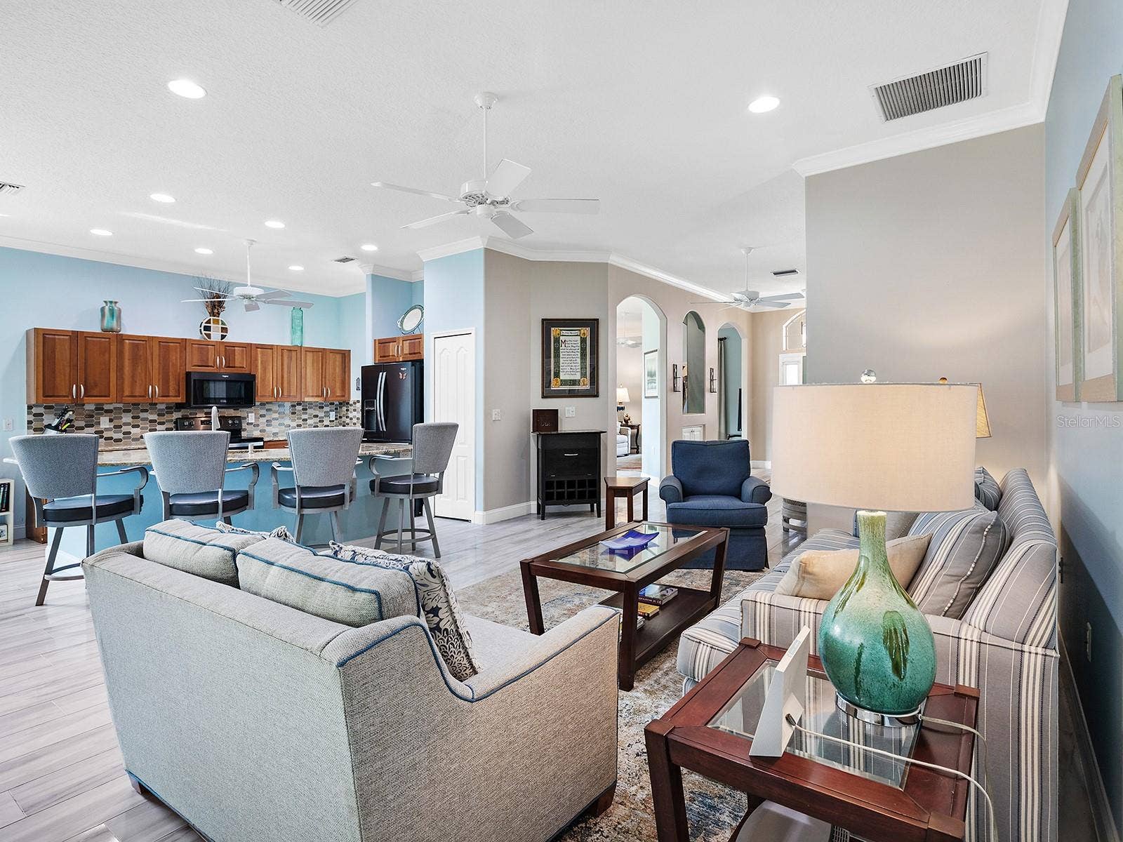5948 SANDSTONE AVENUE, Sarasota, FL 34243 5948 SANDSTONE AVENUE, Sarasota, FL 34243