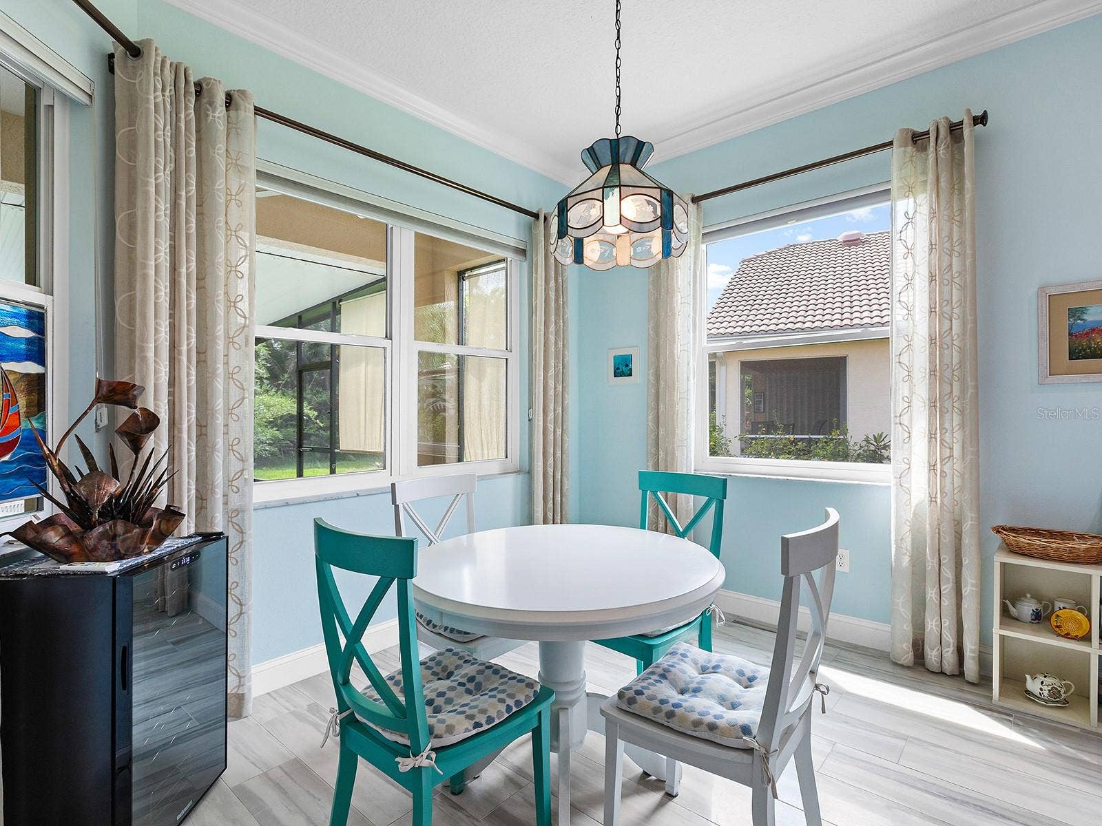 5948 SANDSTONE AVENUE, Sarasota, FL 34243 5948 SANDSTONE AVENUE, Sarasota, FL 34243