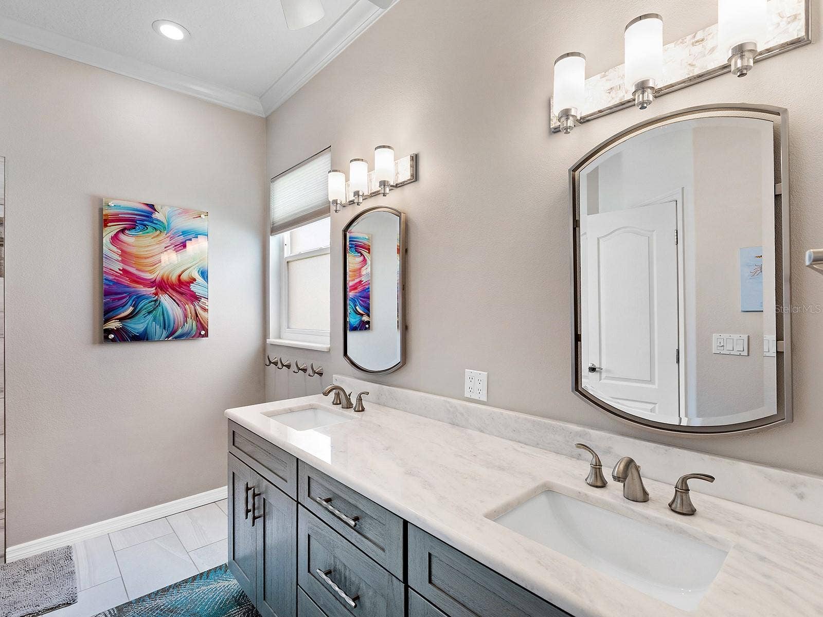 5948 SANDSTONE AVENUE, Sarasota, FL 34243 5948 SANDSTONE AVENUE, Sarasota, FL 34243