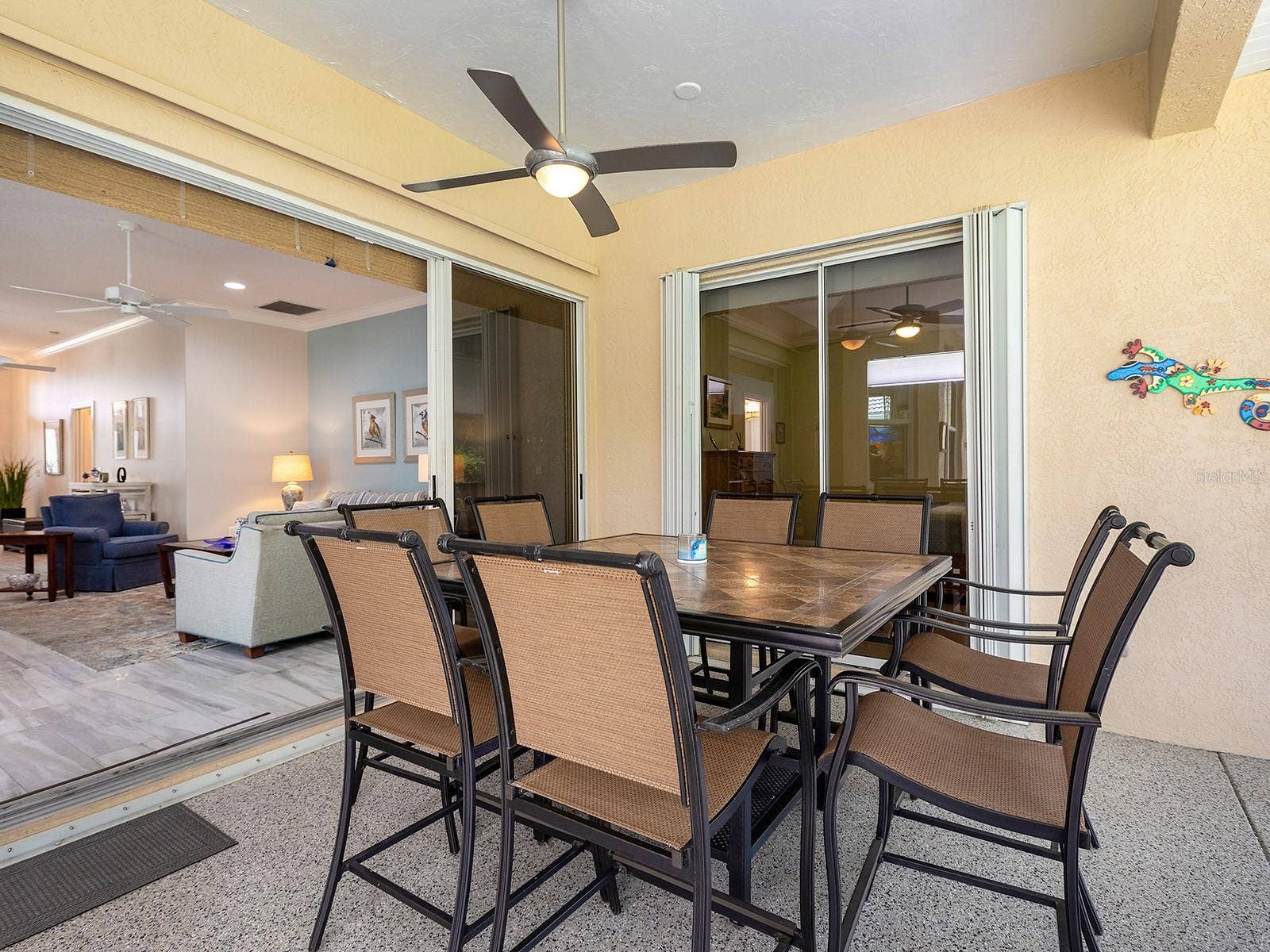 5948 SANDSTONE AVENUE, Sarasota, FL 34243 5948 SANDSTONE AVENUE, Sarasota, FL 34243