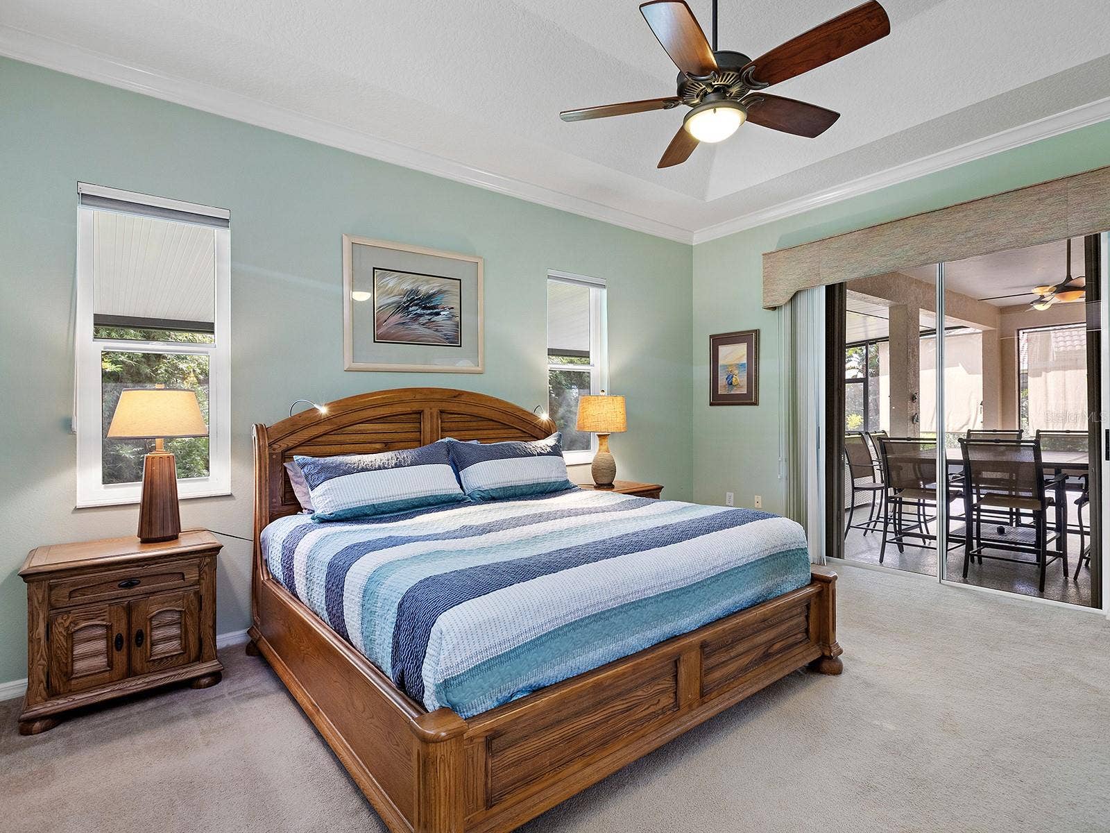 5948 SANDSTONE AVENUE, Sarasota, FL 34243 5948 SANDSTONE AVENUE, Sarasota, FL 34243