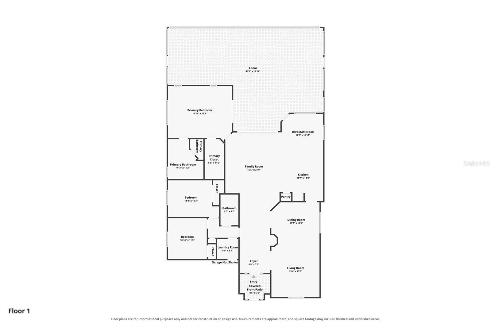 5948 SANDSTONE AVENUE, Sarasota, FL 34243 5948 SANDSTONE AVENUE, Sarasota, FL 34243