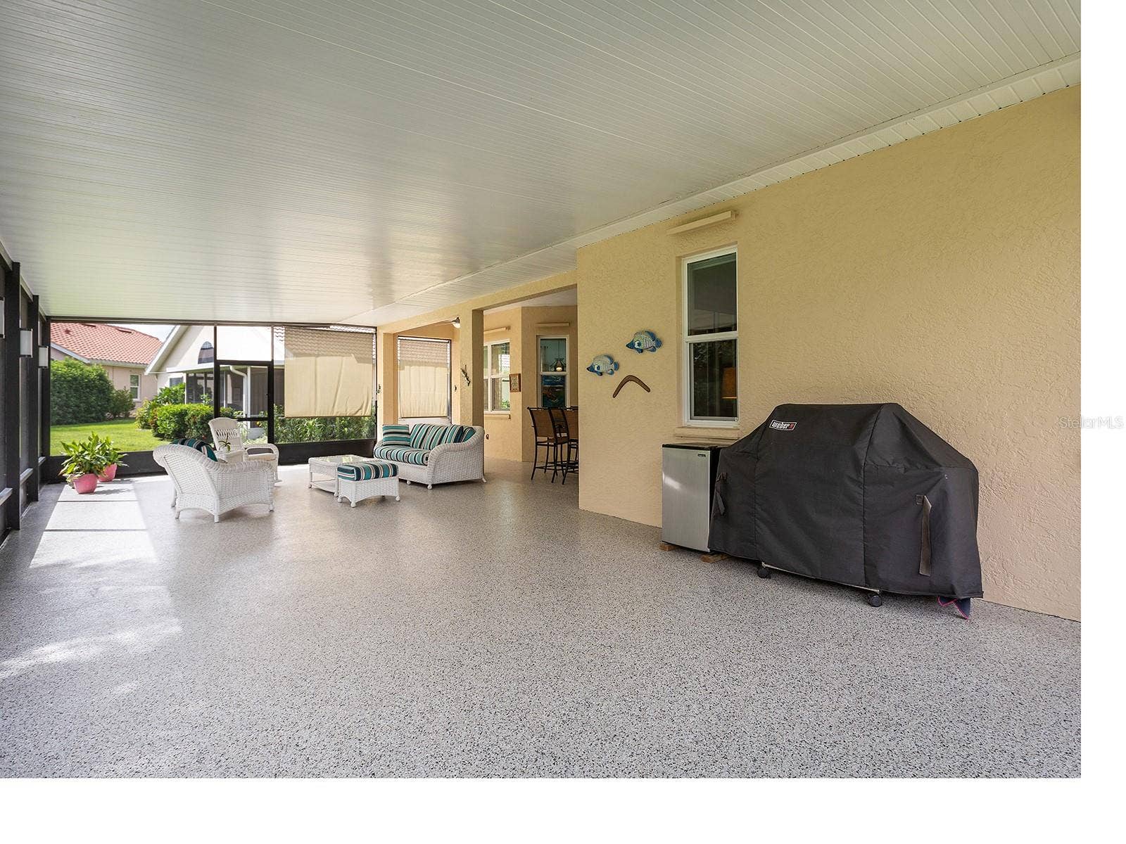 5948 SANDSTONE AVENUE, Sarasota, FL 34243 5948 SANDSTONE AVENUE, Sarasota, FL 34243