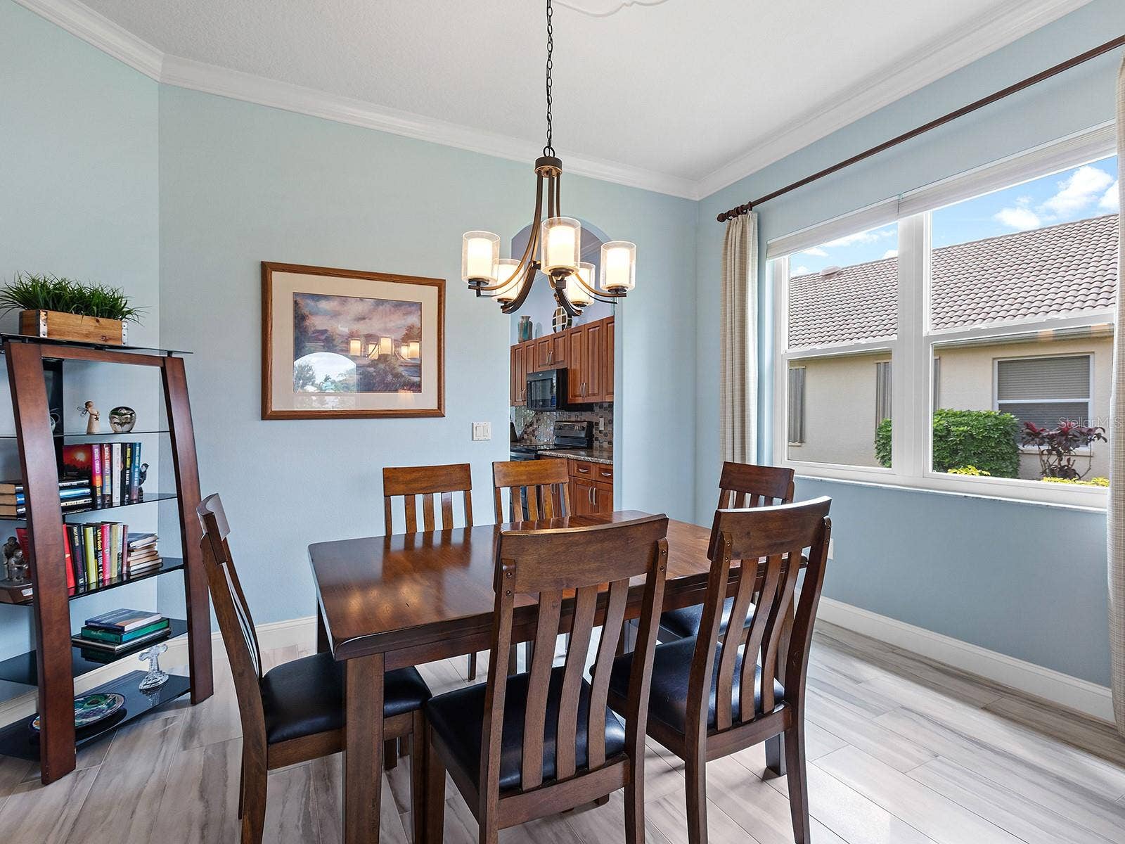 5948 SANDSTONE AVENUE, Sarasota, FL 34243 5948 SANDSTONE AVENUE, Sarasota, FL 34243