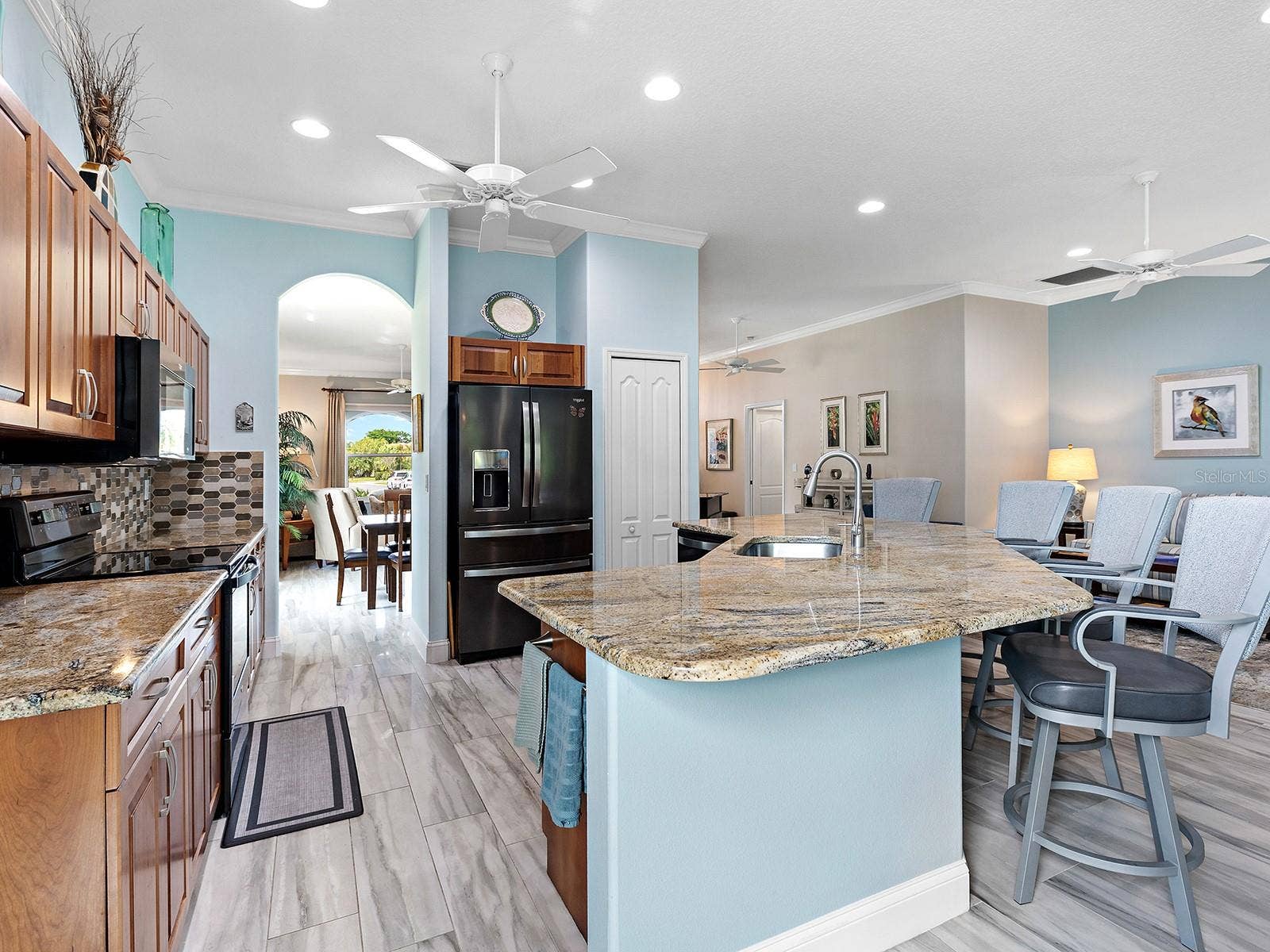 5948 SANDSTONE AVENUE, Sarasota, FL 34243 5948 SANDSTONE AVENUE, Sarasota, FL 34243