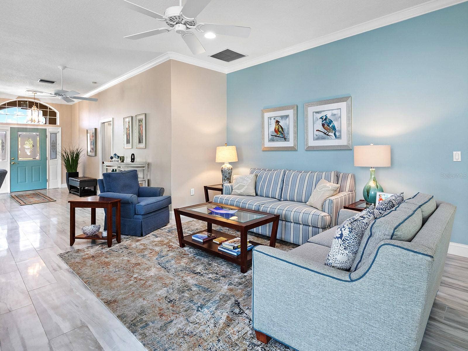 5948 SANDSTONE AVENUE, Sarasota, FL 34243 5948 SANDSTONE AVENUE, Sarasota, FL 34243