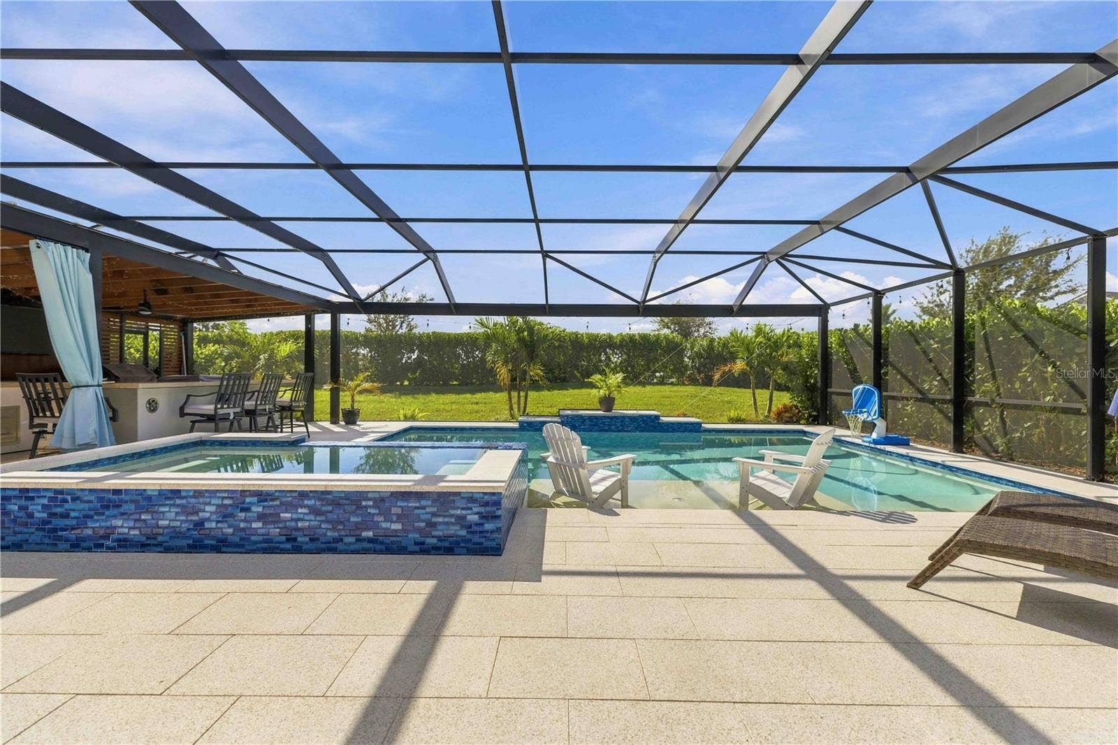 17604 BARLEY DRIVE, Lakewood Ranch, FL 34211 17604 BARLEY DRIVE, Lakewood Ranch, FL 34211