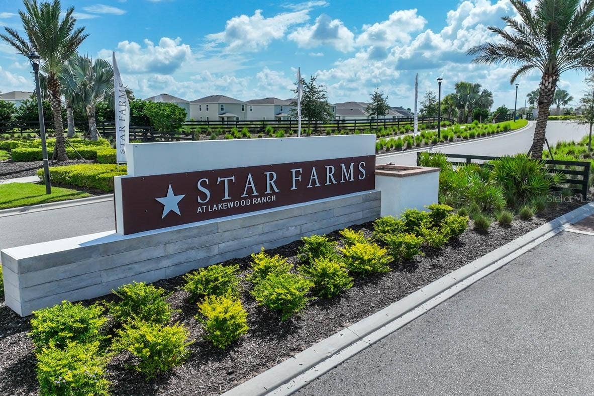 17604 BARLEY DRIVE, Lakewood Ranch, FL 34211 17604 BARLEY DRIVE, Lakewood Ranch, FL 34211