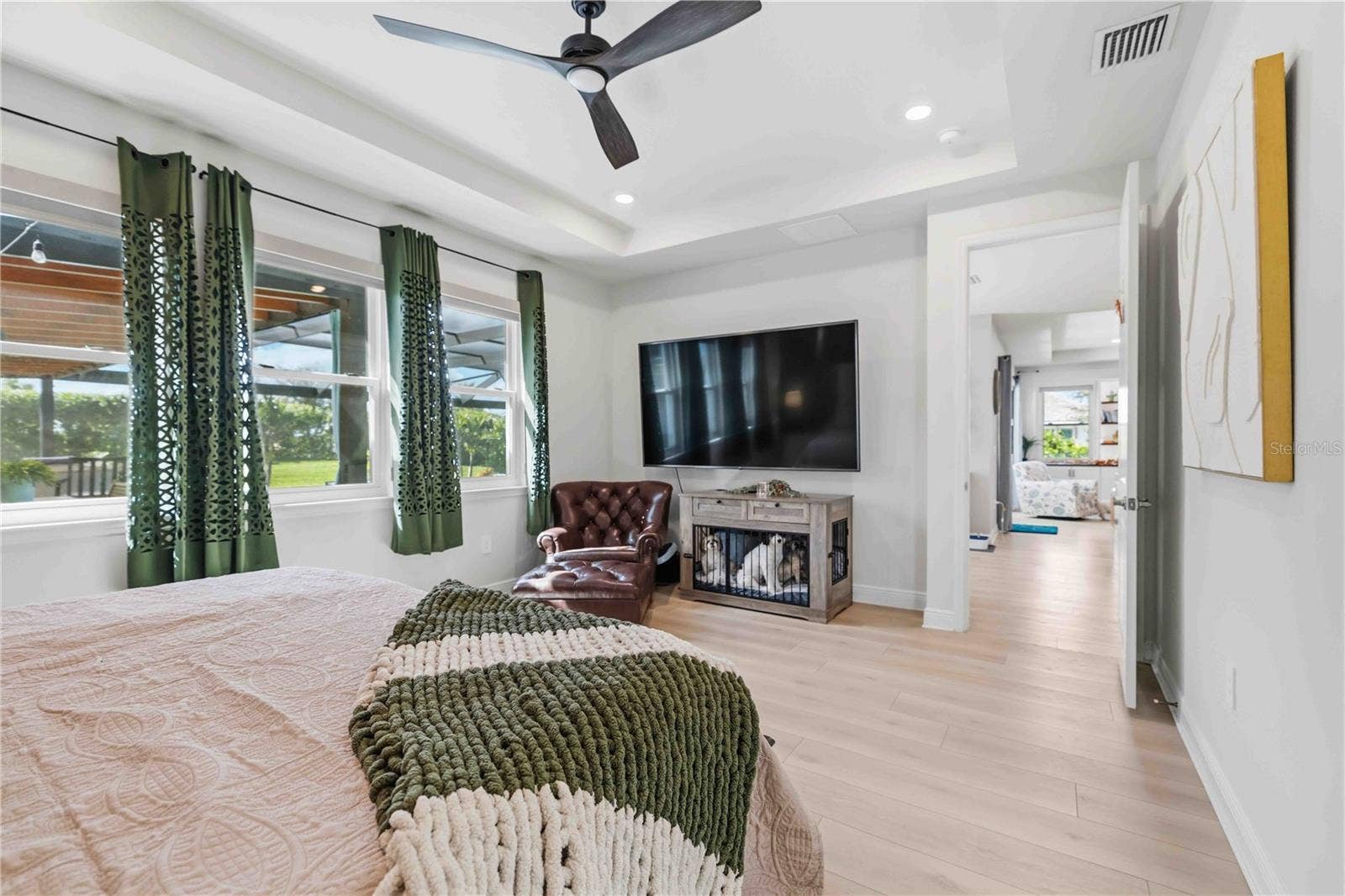 17604 BARLEY DRIVE, Lakewood Ranch, FL 34211 17604 BARLEY DRIVE, Lakewood Ranch, FL 34211