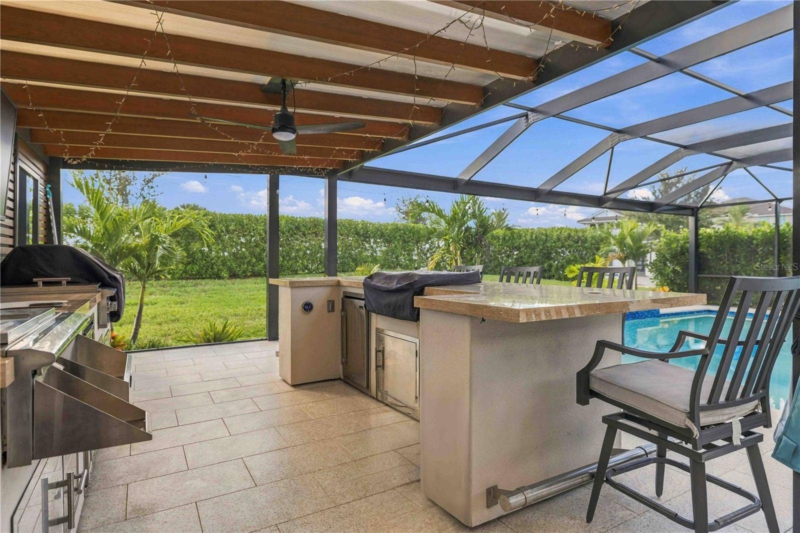 17604 BARLEY DRIVE, Lakewood Ranch, FL 34211 17604 BARLEY DRIVE, Lakewood Ranch, FL 34211