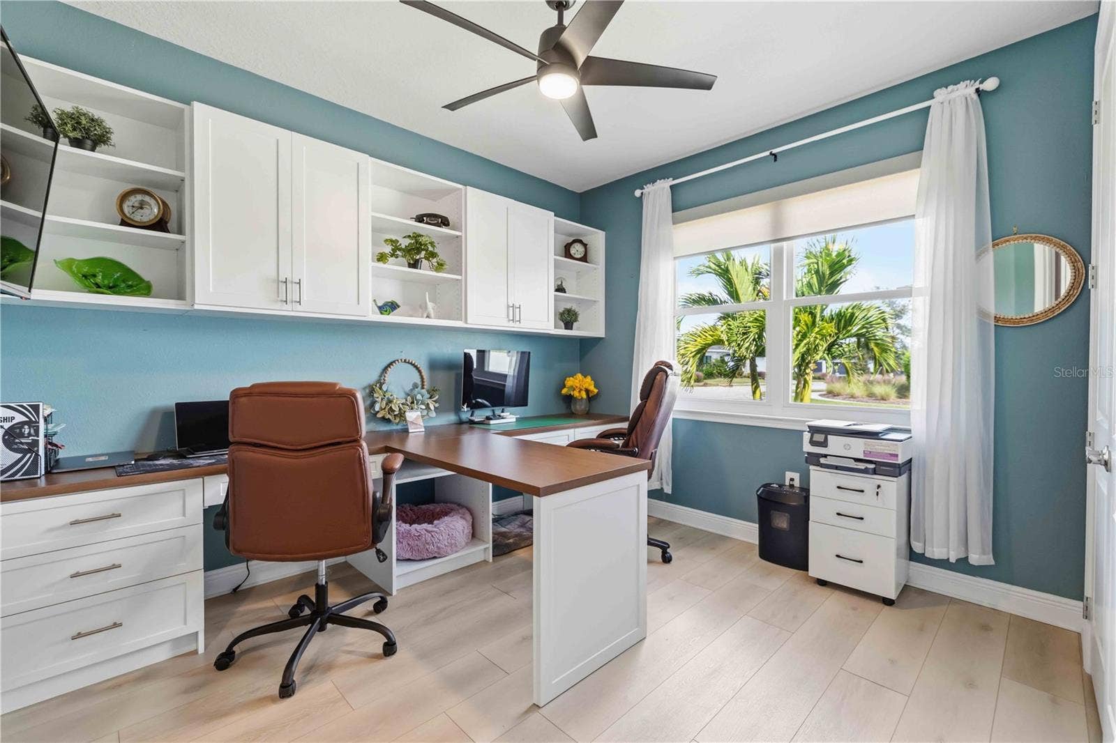 17604 BARLEY DRIVE, Lakewood Ranch, FL 34211 17604 BARLEY DRIVE, Lakewood Ranch, FL 34211