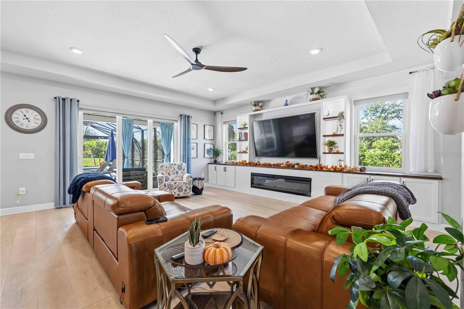 17604 BARLEY DRIVE, Lakewood Ranch, FL 34211 17604 BARLEY DRIVE, Lakewood Ranch, FL 34211
