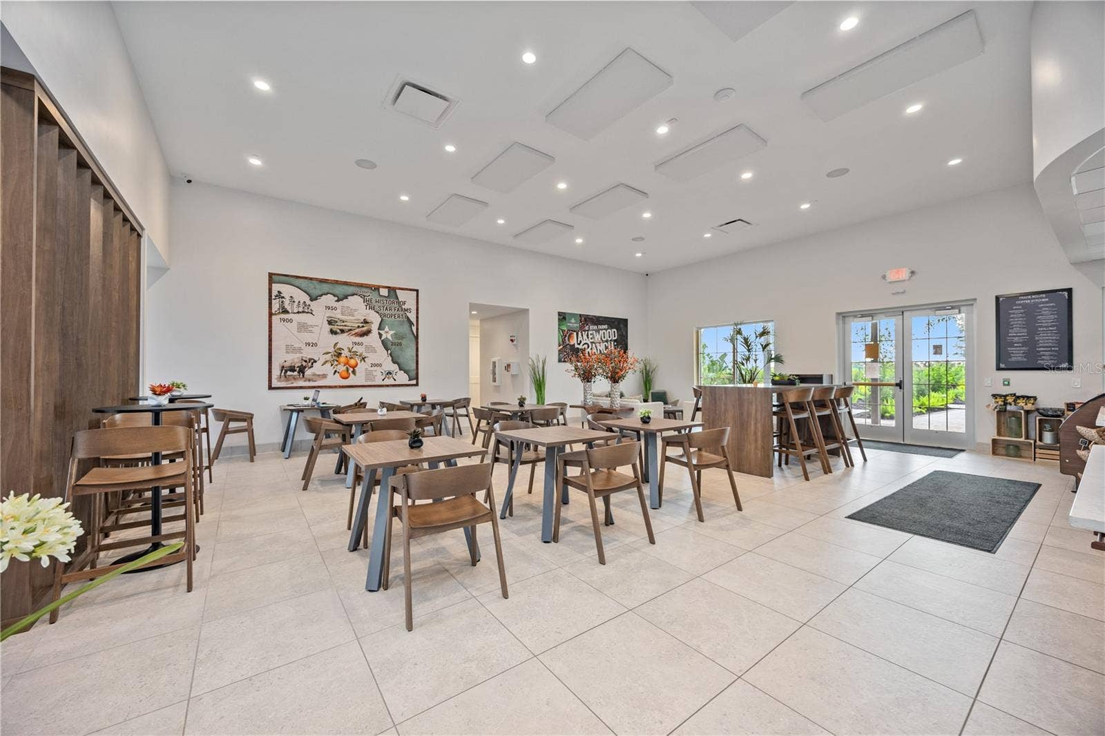 17604 BARLEY DRIVE, Lakewood Ranch, FL 34211 17604 BARLEY DRIVE, Lakewood Ranch, FL 34211