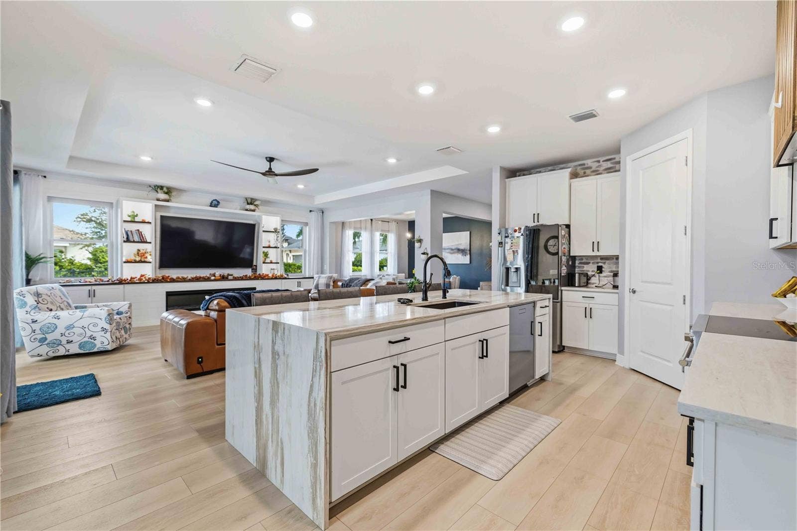 17604 BARLEY DRIVE, Lakewood Ranch, FL 34211 17604 BARLEY DRIVE, Lakewood Ranch, FL 34211