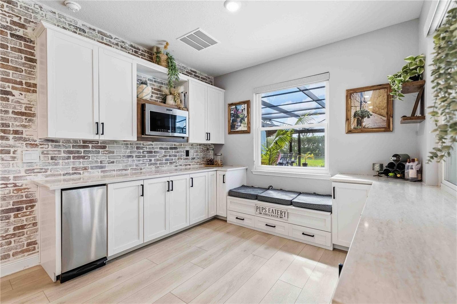 17604 BARLEY DRIVE, Lakewood Ranch, FL 34211 17604 BARLEY DRIVE, Lakewood Ranch, FL 34211