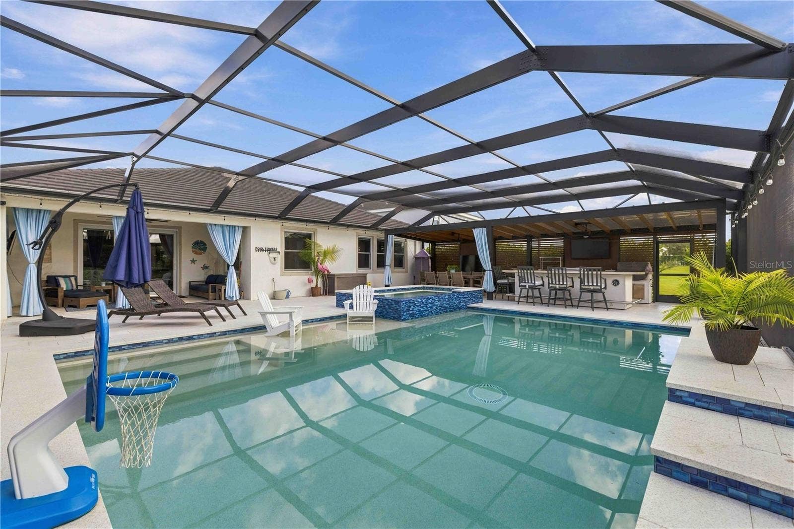 17604 BARLEY DRIVE, Lakewood Ranch, FL 34211 17604 BARLEY DRIVE, Lakewood Ranch, FL 34211