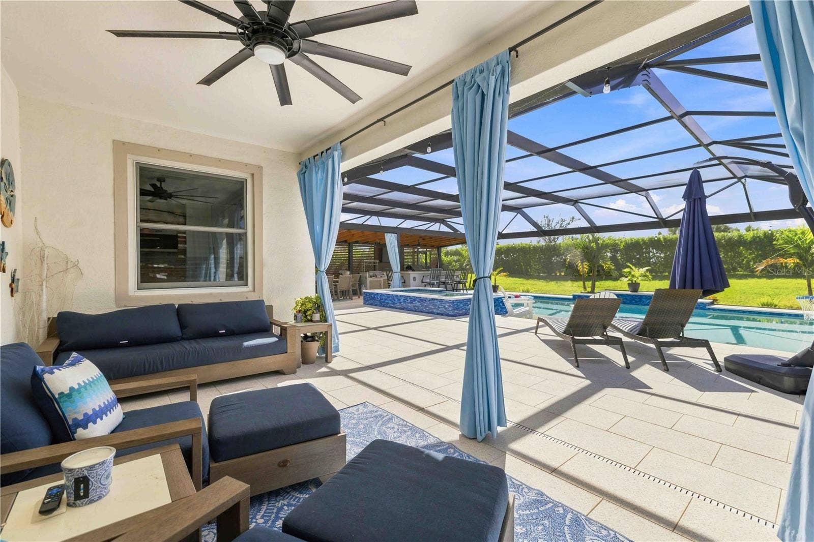 17604 BARLEY DRIVE, Lakewood Ranch, FL 34211 17604 BARLEY DRIVE, Lakewood Ranch, FL 34211