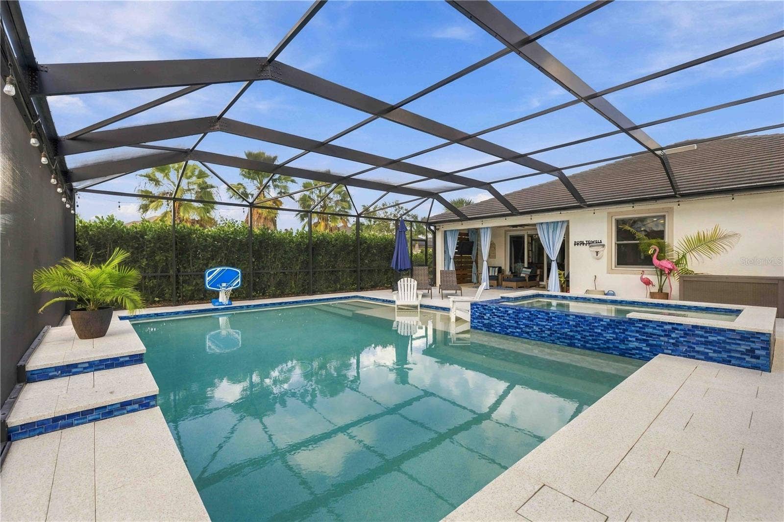 17604 BARLEY DRIVE, Lakewood Ranch, FL 34211 17604 BARLEY DRIVE, Lakewood Ranch, FL 34211