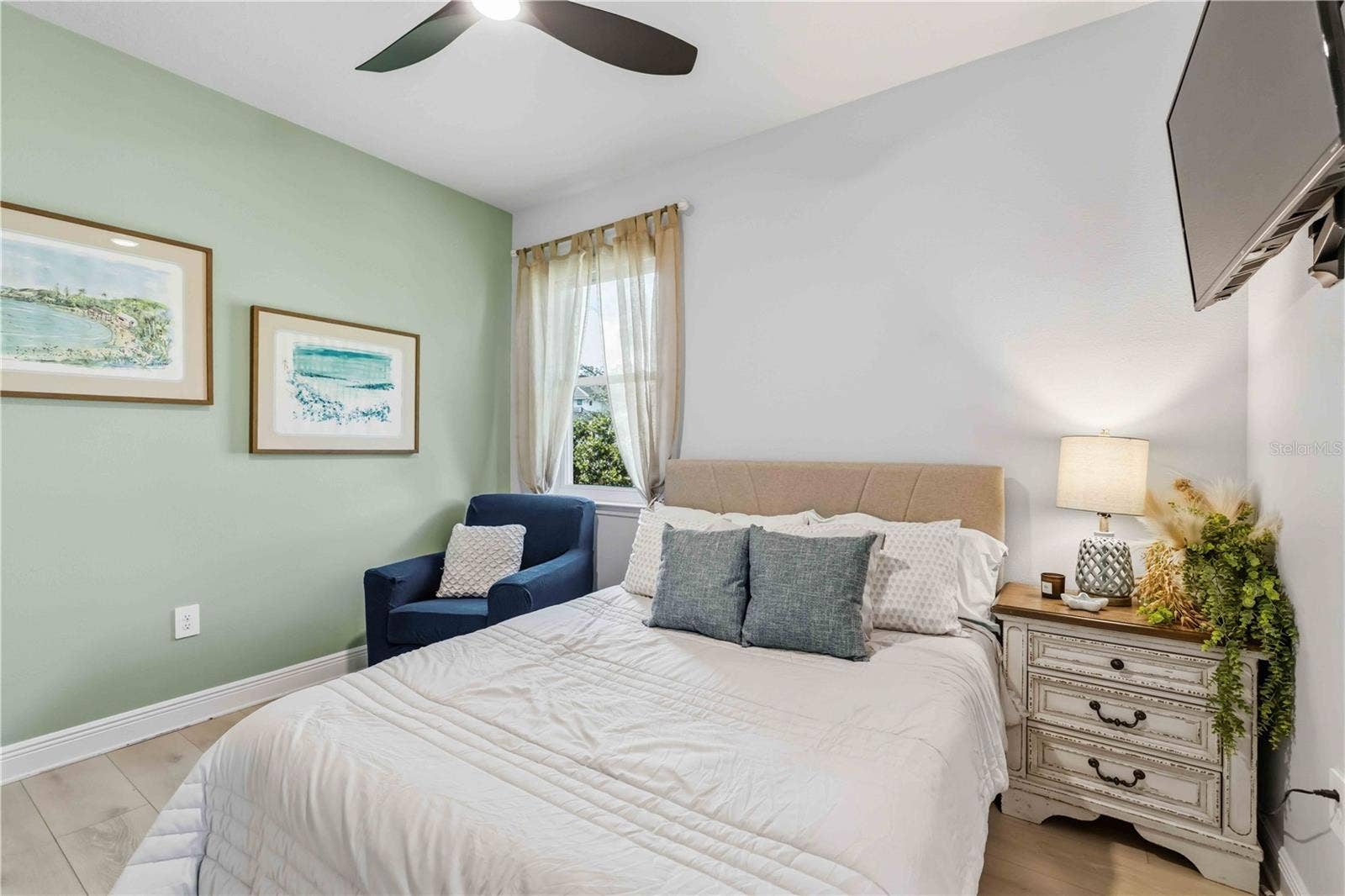 17604 BARLEY DRIVE, Lakewood Ranch, FL 34211 17604 BARLEY DRIVE, Lakewood Ranch, FL 34211