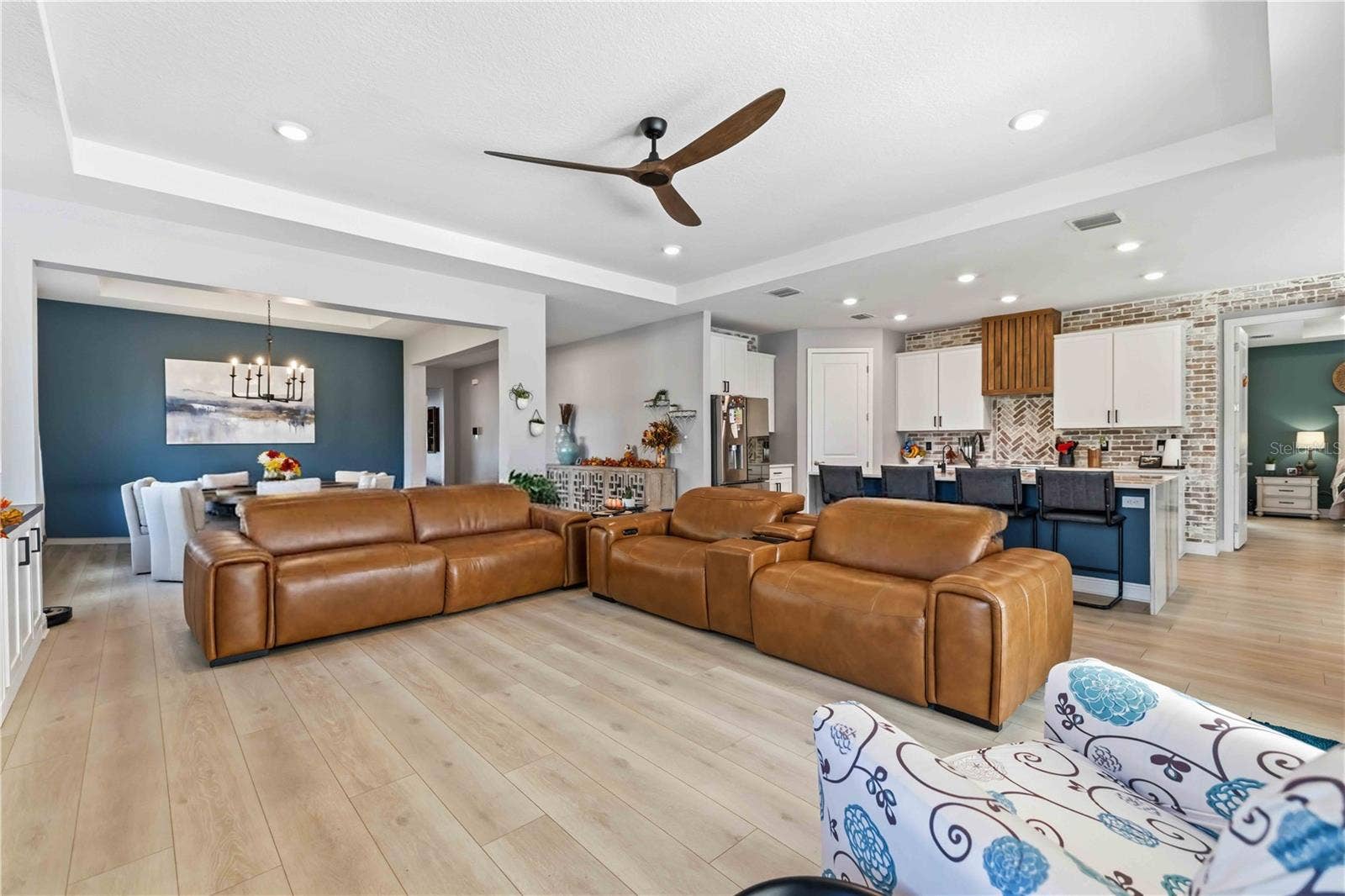 17604 BARLEY DRIVE, Lakewood Ranch, FL 34211 17604 BARLEY DRIVE, Lakewood Ranch, FL 34211
