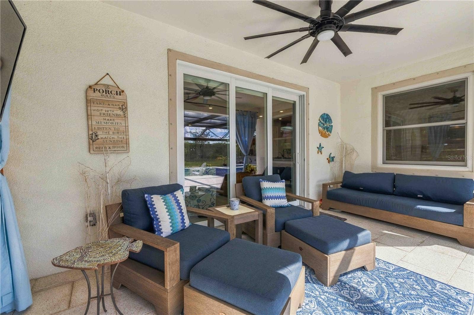 17604 BARLEY DRIVE, Lakewood Ranch, FL 34211 17604 BARLEY DRIVE, Lakewood Ranch, FL 34211