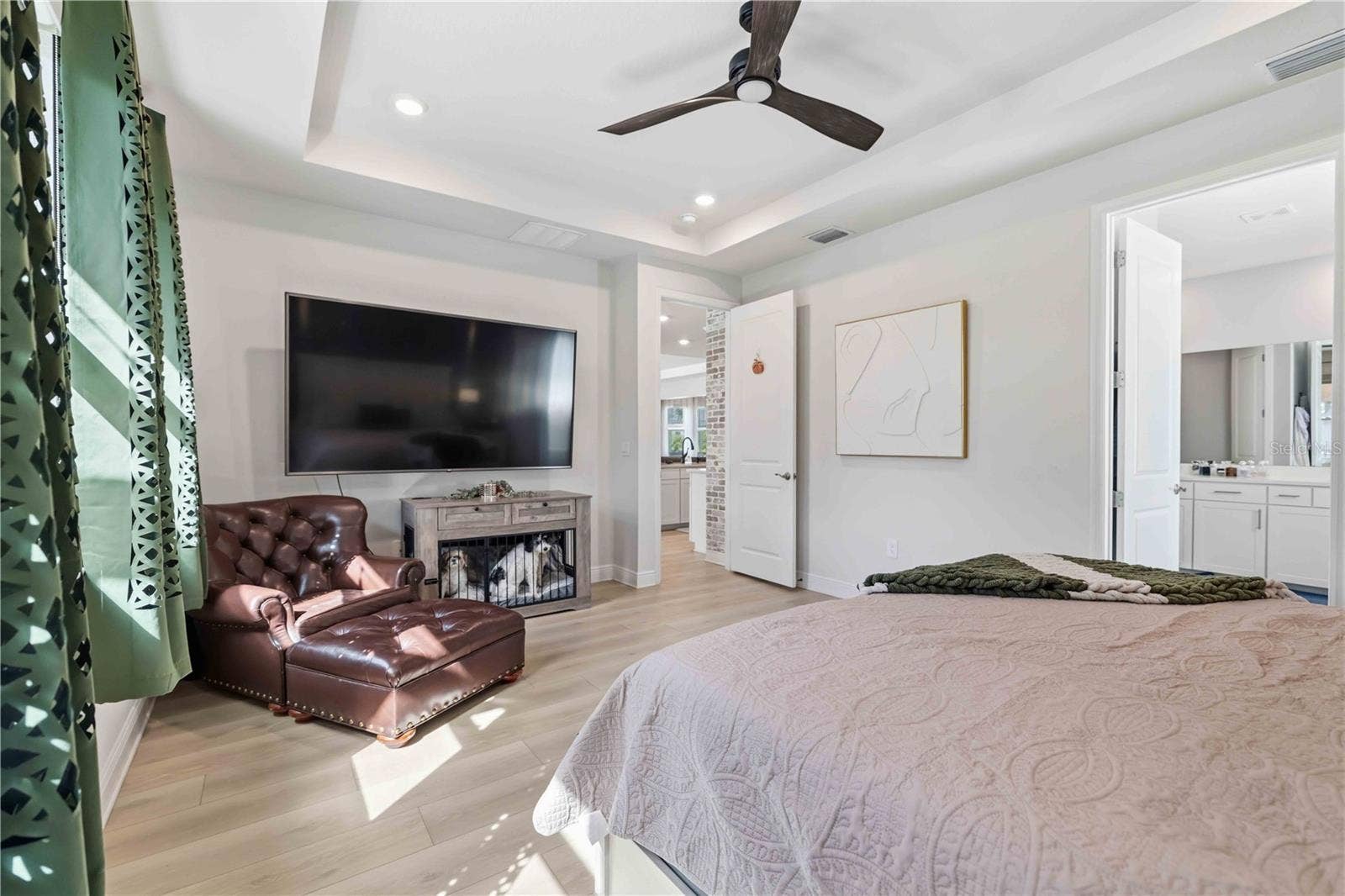 17604 BARLEY DRIVE, Lakewood Ranch, FL 34211 17604 BARLEY DRIVE, Lakewood Ranch, FL 34211