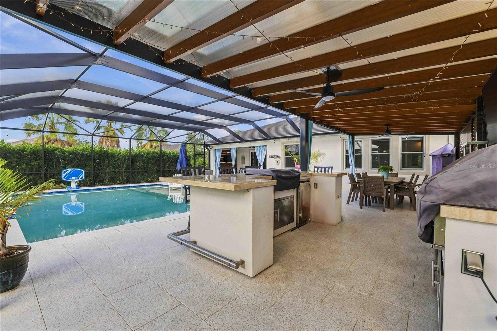 17604 BARLEY DRIVE, Lakewood Ranch, FL 34211 17604 BARLEY DRIVE, Lakewood Ranch, FL 34211