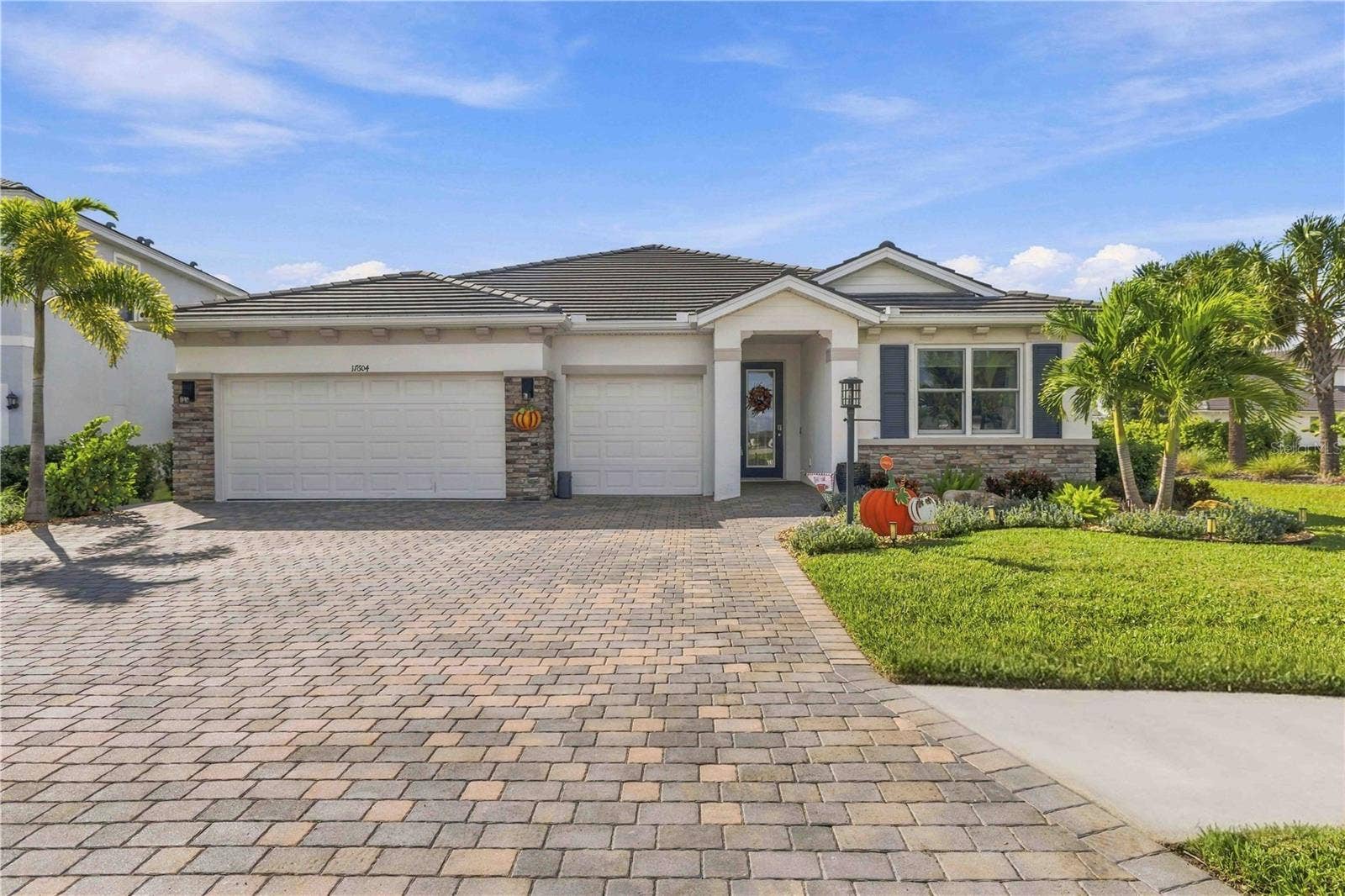 17604 BARLEY DRIVE, Lakewood Ranch, FL 34211 17604 BARLEY DRIVE, Lakewood Ranch, FL 34211