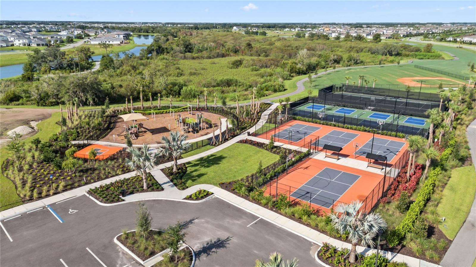 17604 BARLEY DRIVE, Lakewood Ranch, FL 34211 17604 BARLEY DRIVE, Lakewood Ranch, FL 34211